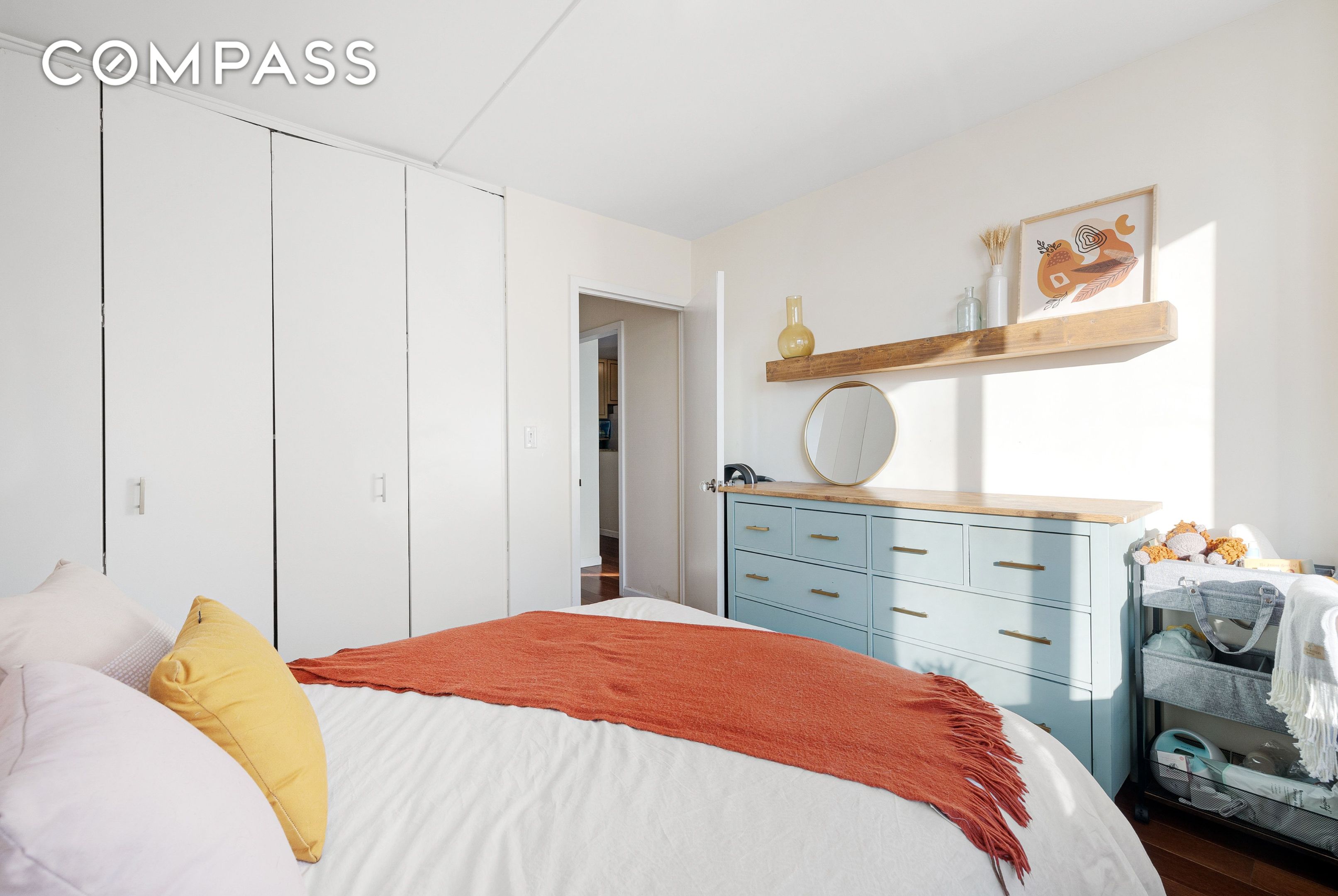 #7 photo, New York City, Upper West Side , NY 10023