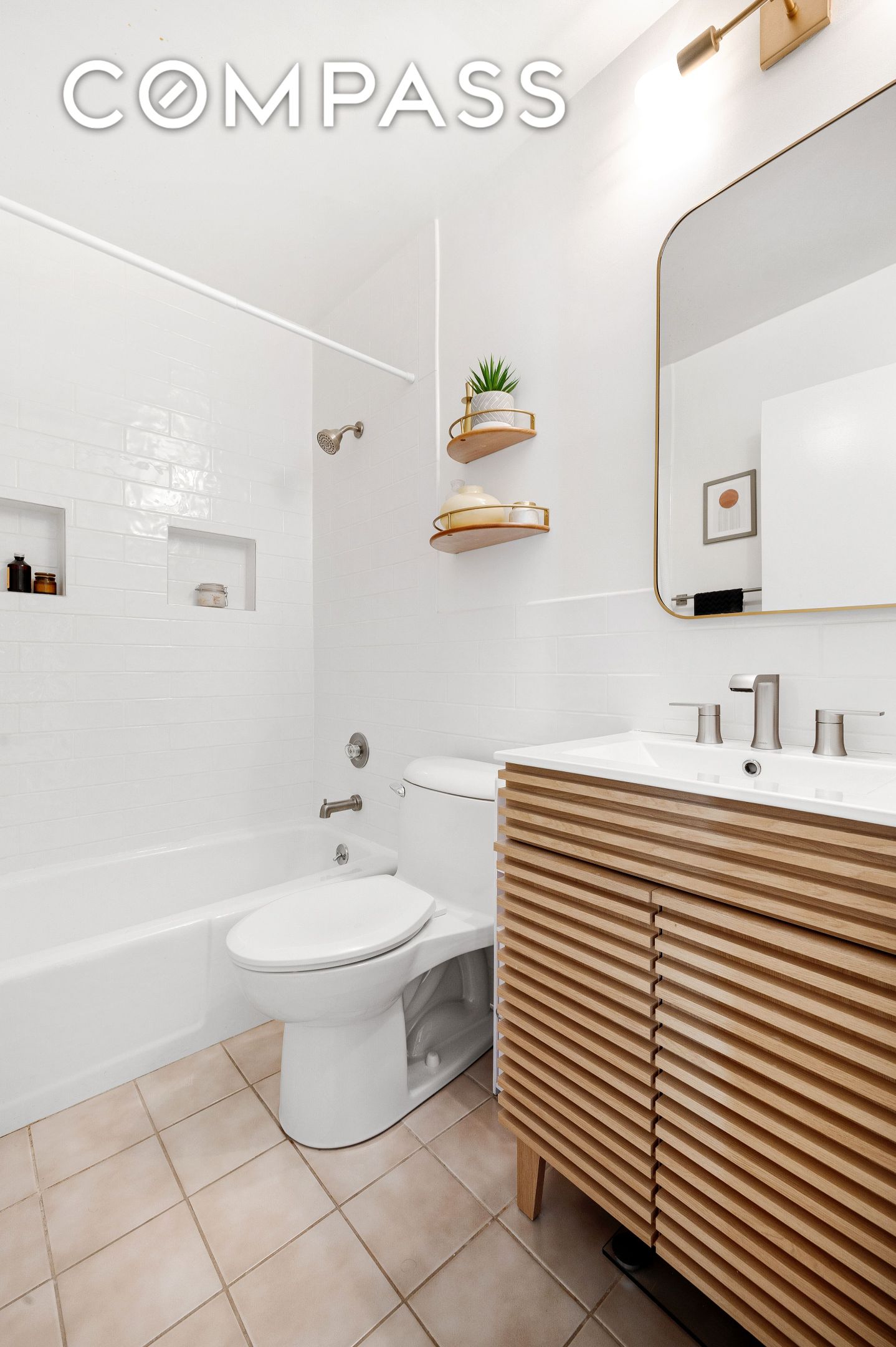 #8 photo, New York City, Upper West Side , NY 10023