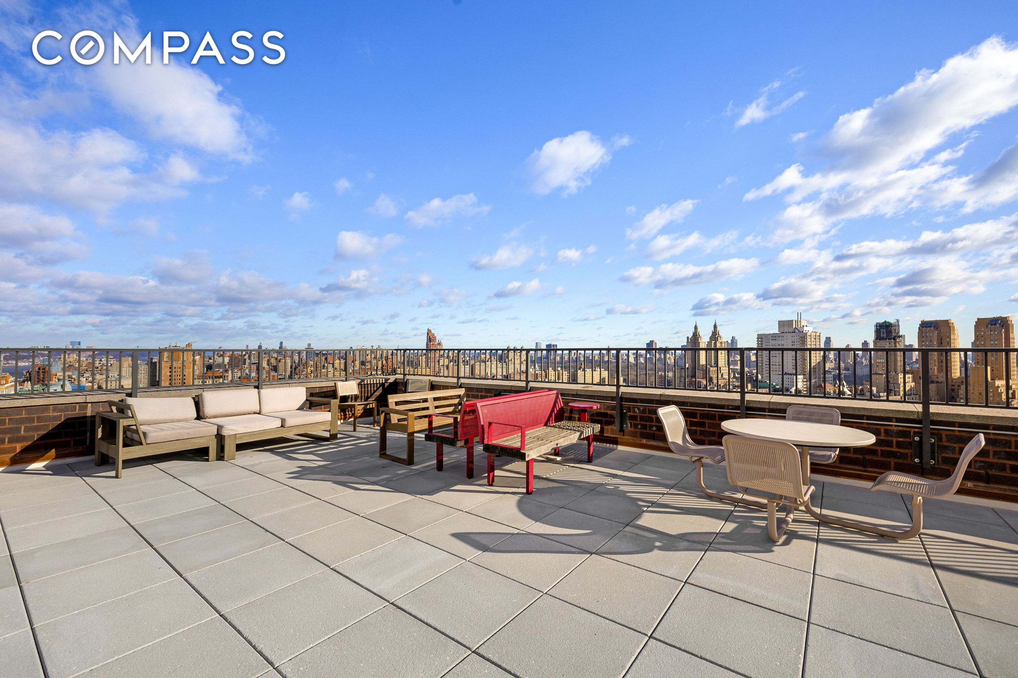 #9 photo, New York City, Upper West Side , NY 10023