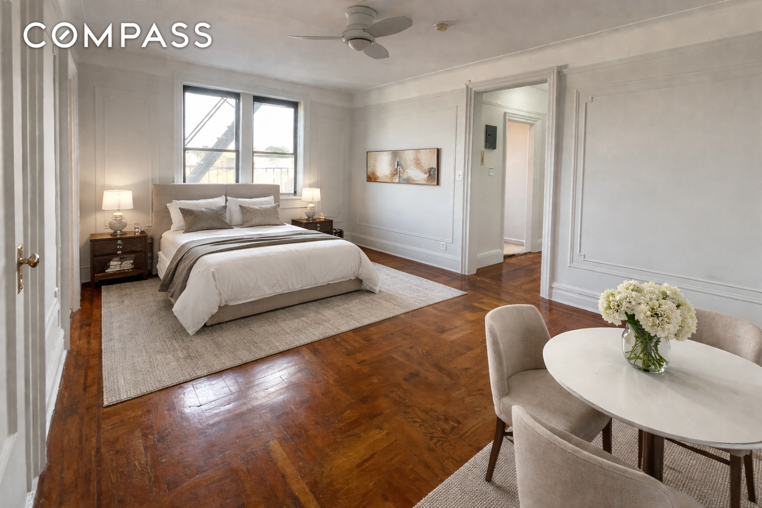 #1 photo, Brooklyn, ブルックリン区 Prospect Heights , NY 11238