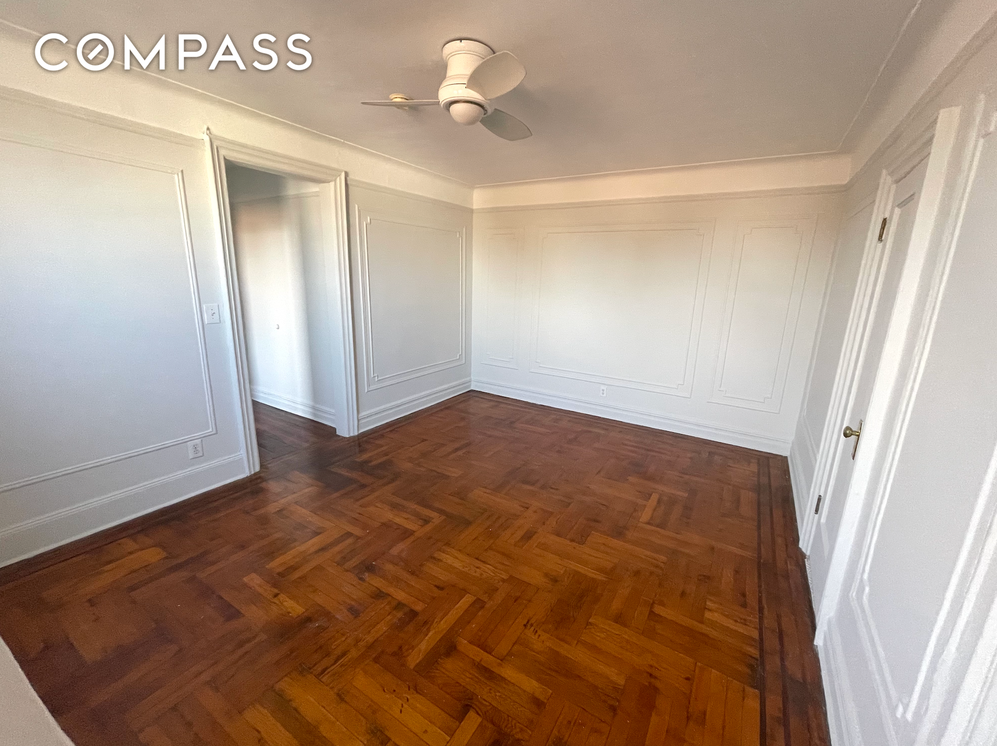 #2 photo, Brooklyn, ブルックリン区 Prospect Heights , NY 11238