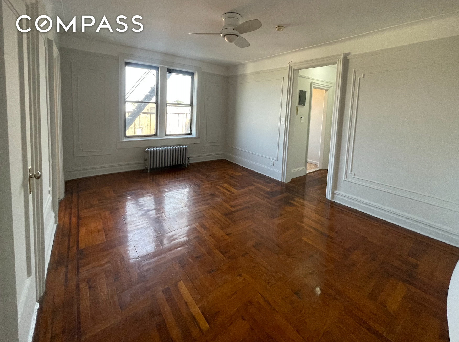 #3 photo, Brooklyn, ブルックリン区 Prospect Heights , NY 11238