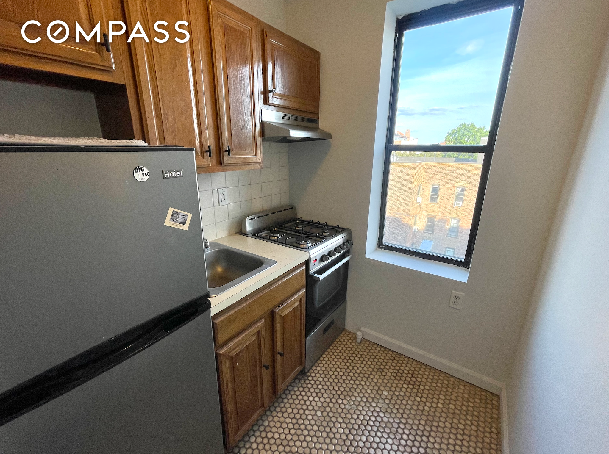 #4 photo, Brooklyn, ブルックリン区 Prospect Heights , NY 11238