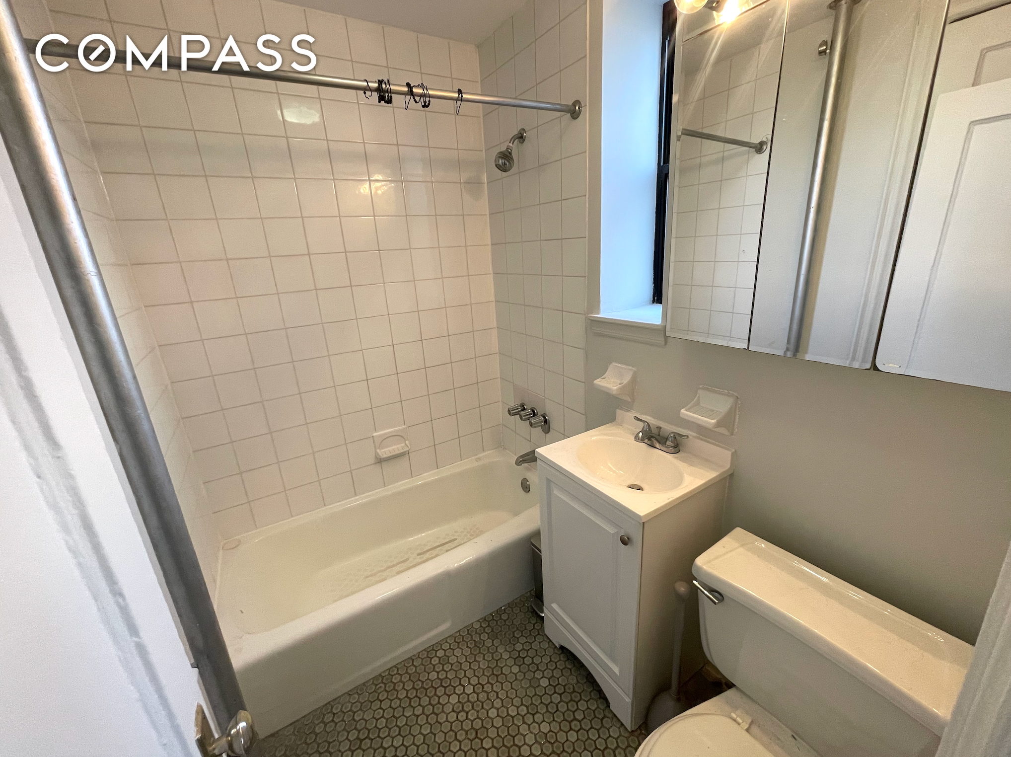 #5 photo, Brooklyn, ブルックリン区 Prospect Heights , NY 11238