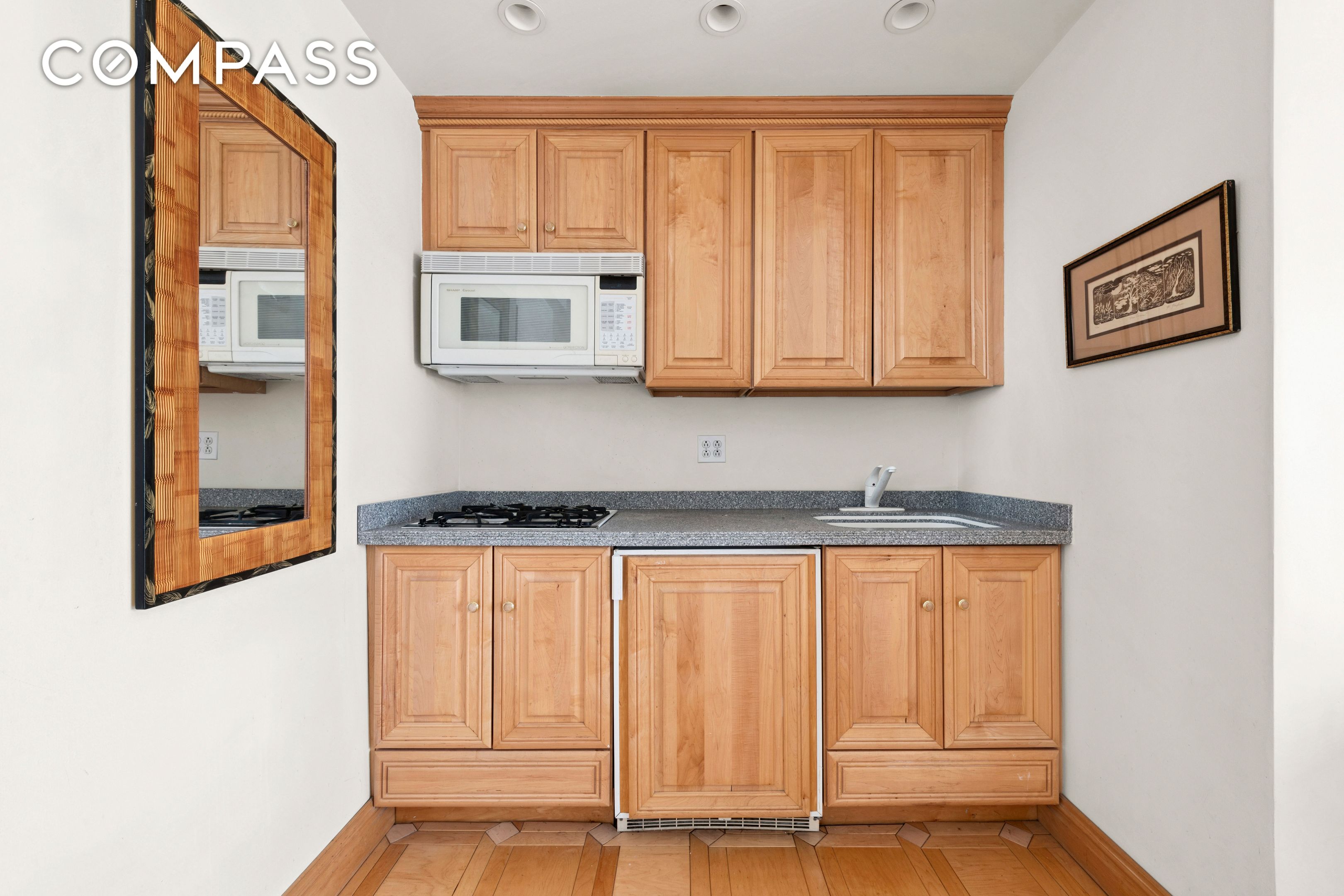 #6 photo, 225 Central Park W, Манхэттен ‖ Upper West Side , NY 10024