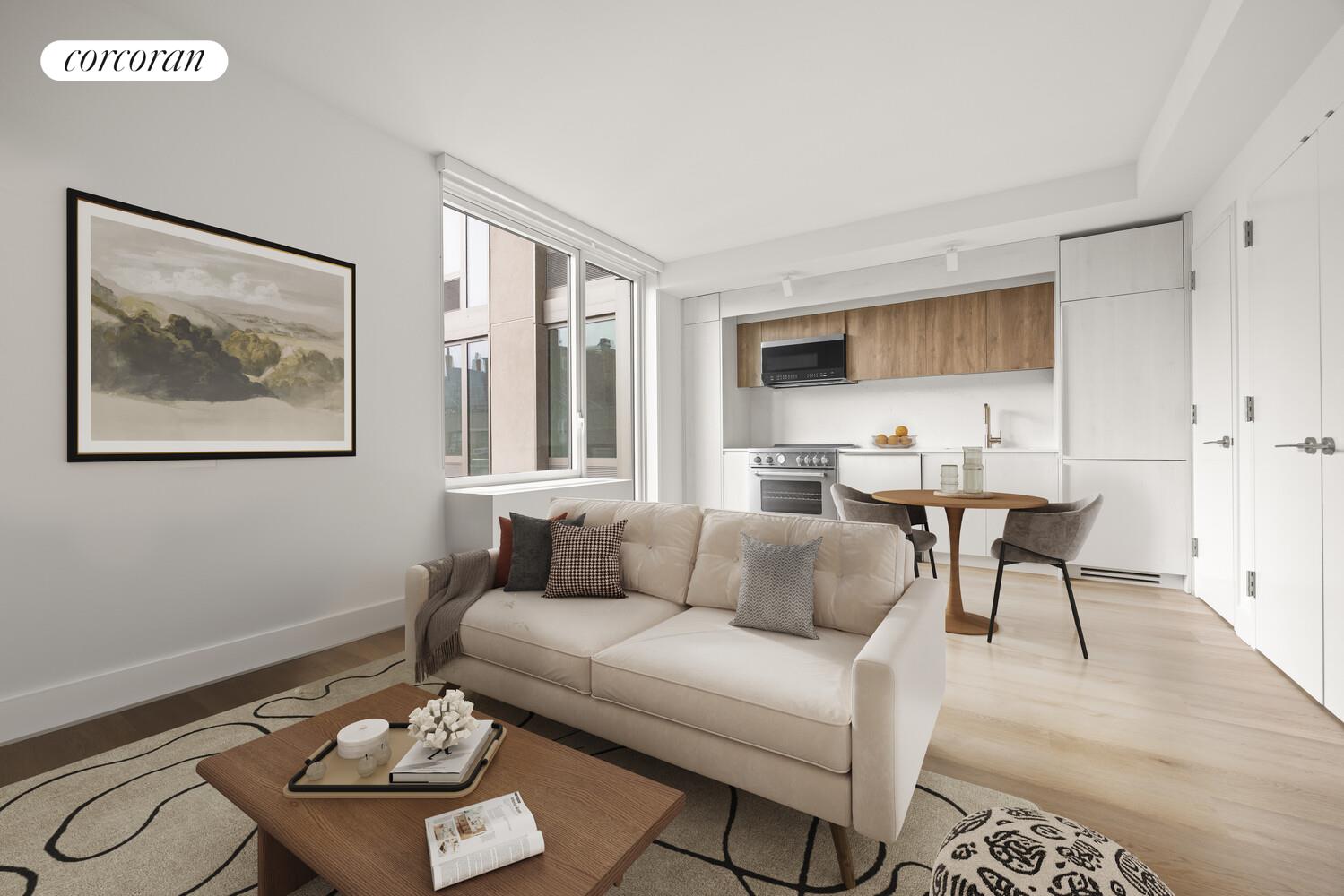 #1 photo, 644 E 14TH Street, マンハッタン East Village , NY 10009