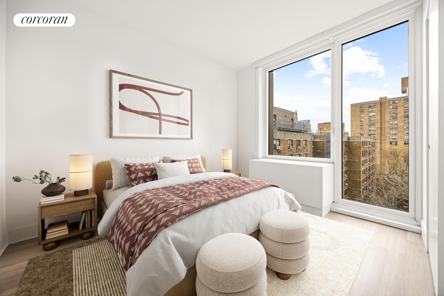 #3 photo, 644 E 14TH Street, マンハッタン East Village , NY 10009