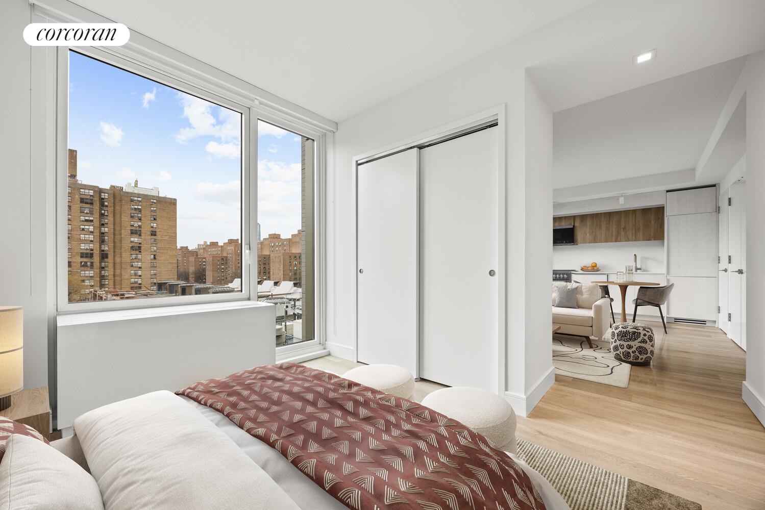 #4 photo, 644 E 14TH Street, マンハッタン East Village , NY 10009