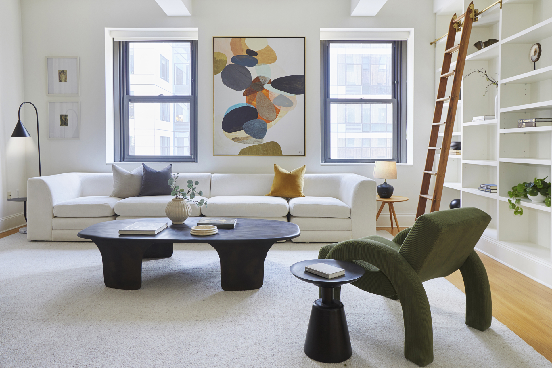 #1 photo, 365 BRIDGE Street, Downtown Brooklyn , NY 11201