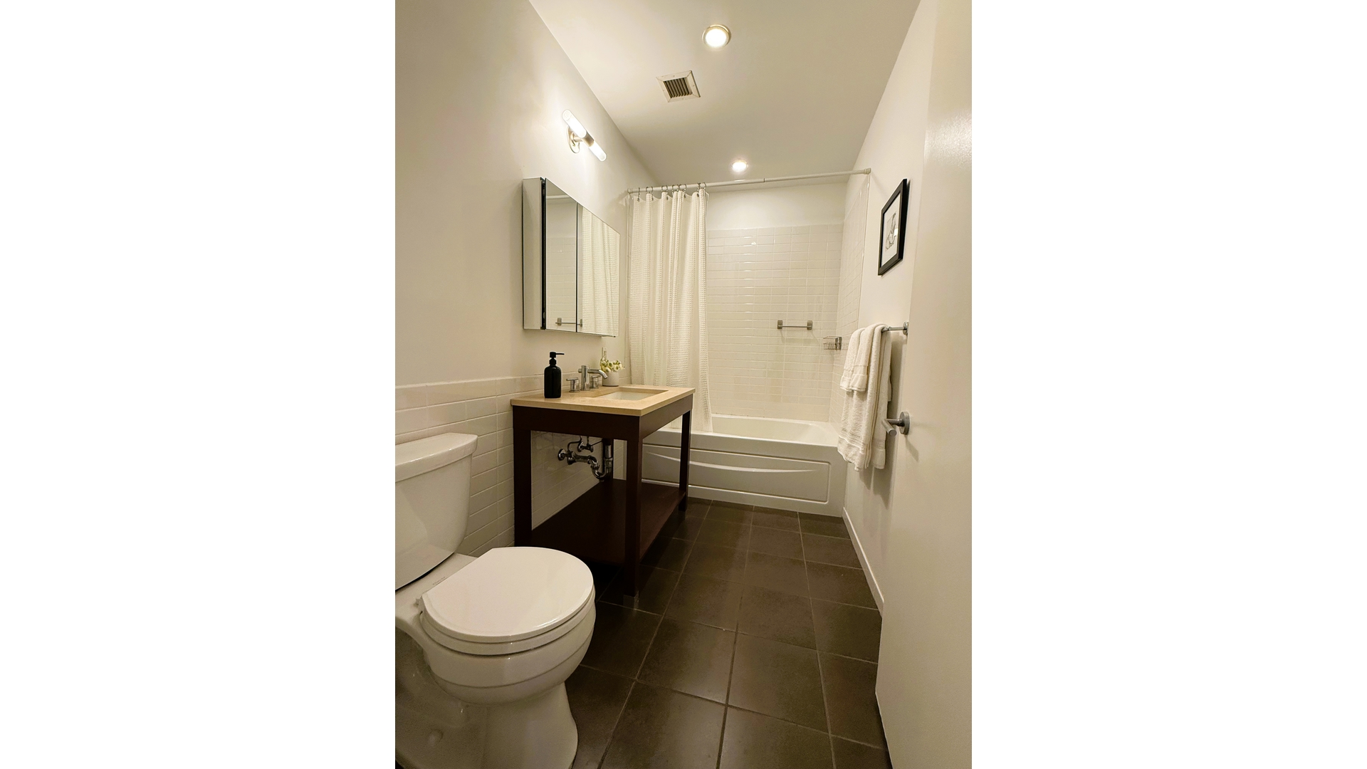 #10 photo, 365 BRIDGE Street, Downtown Brooklyn , NY 11201