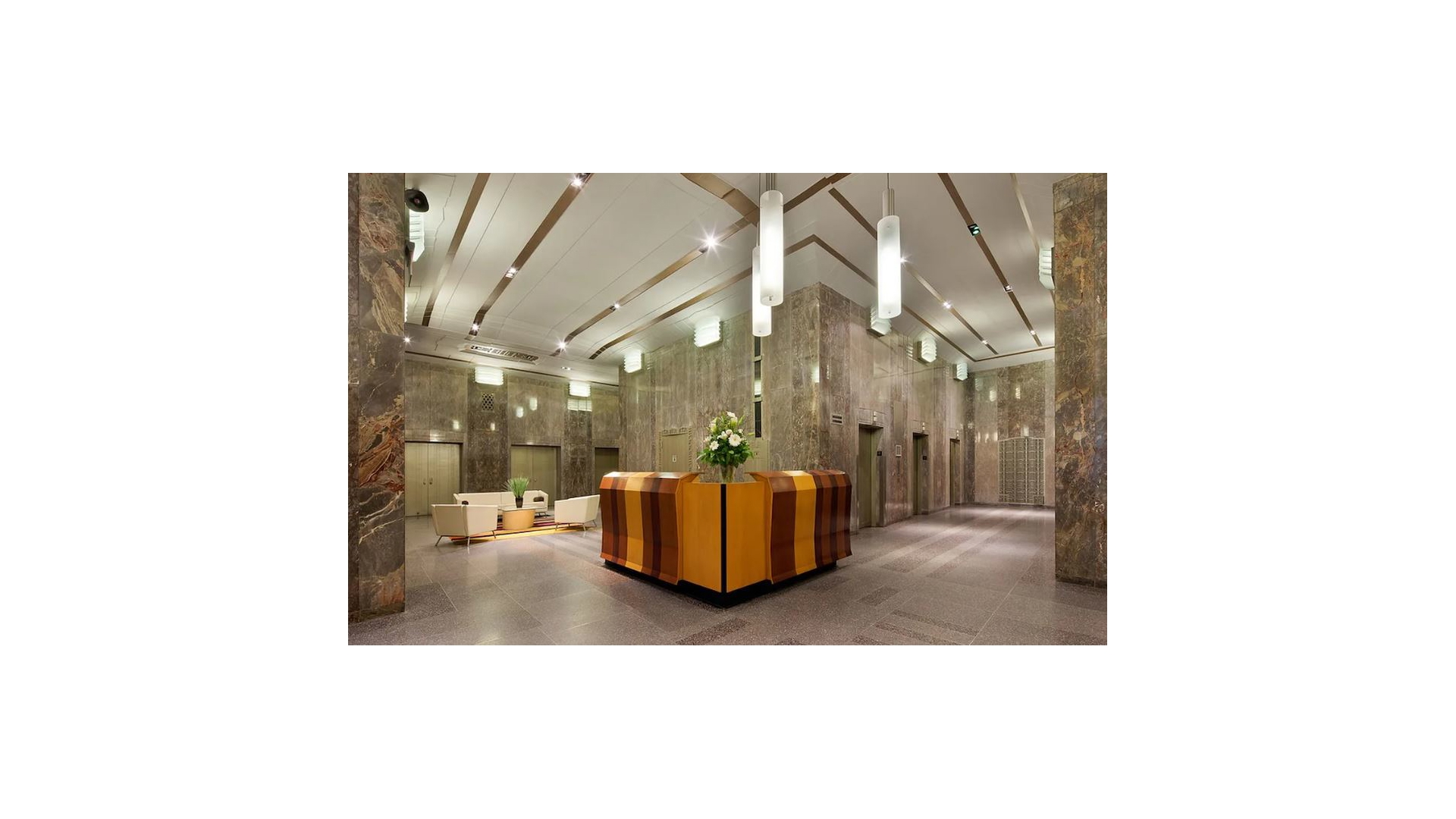 #14 photo, 365 BRIDGE Street, Downtown Brooklyn , NY 11201