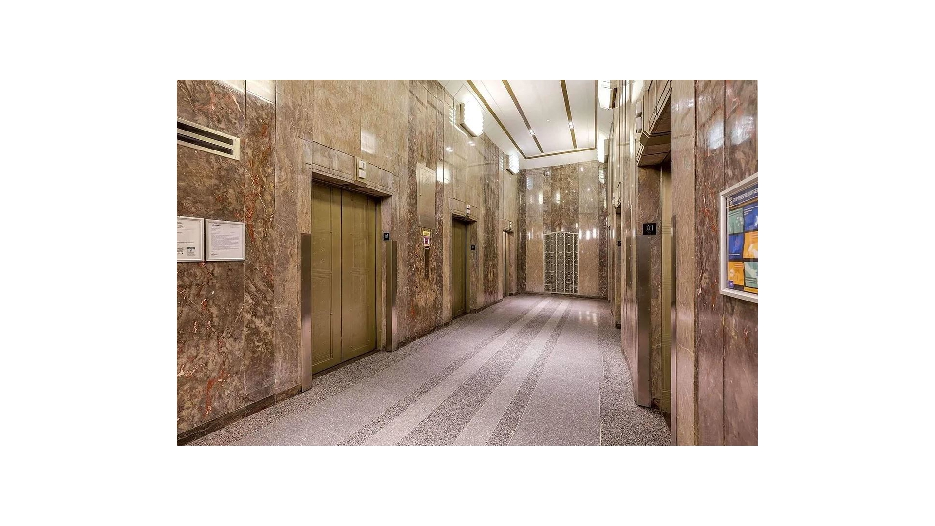 #15 photo, 365 BRIDGE Street, Downtown Brooklyn , NY 11201