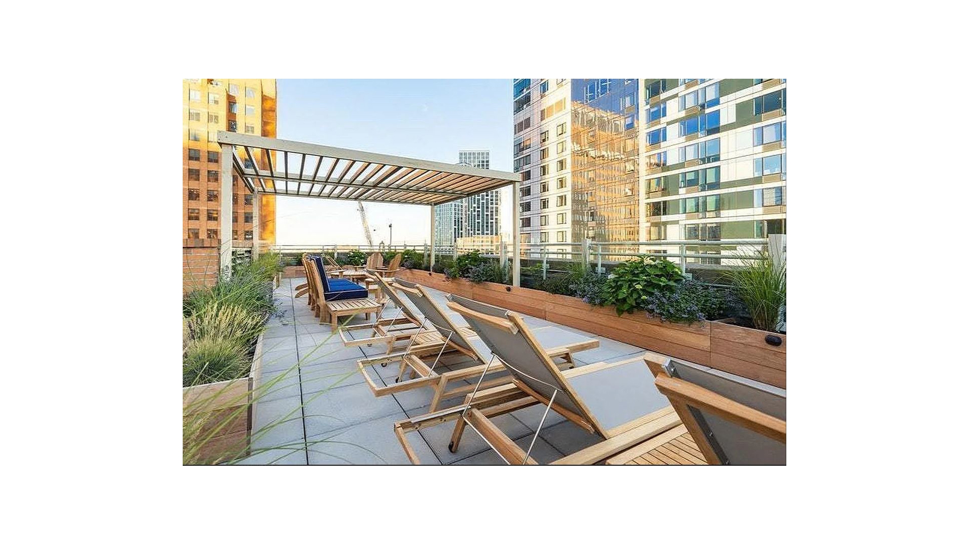 #18 photo, 365 BRIDGE Street, Downtown Brooklyn , NY 11201