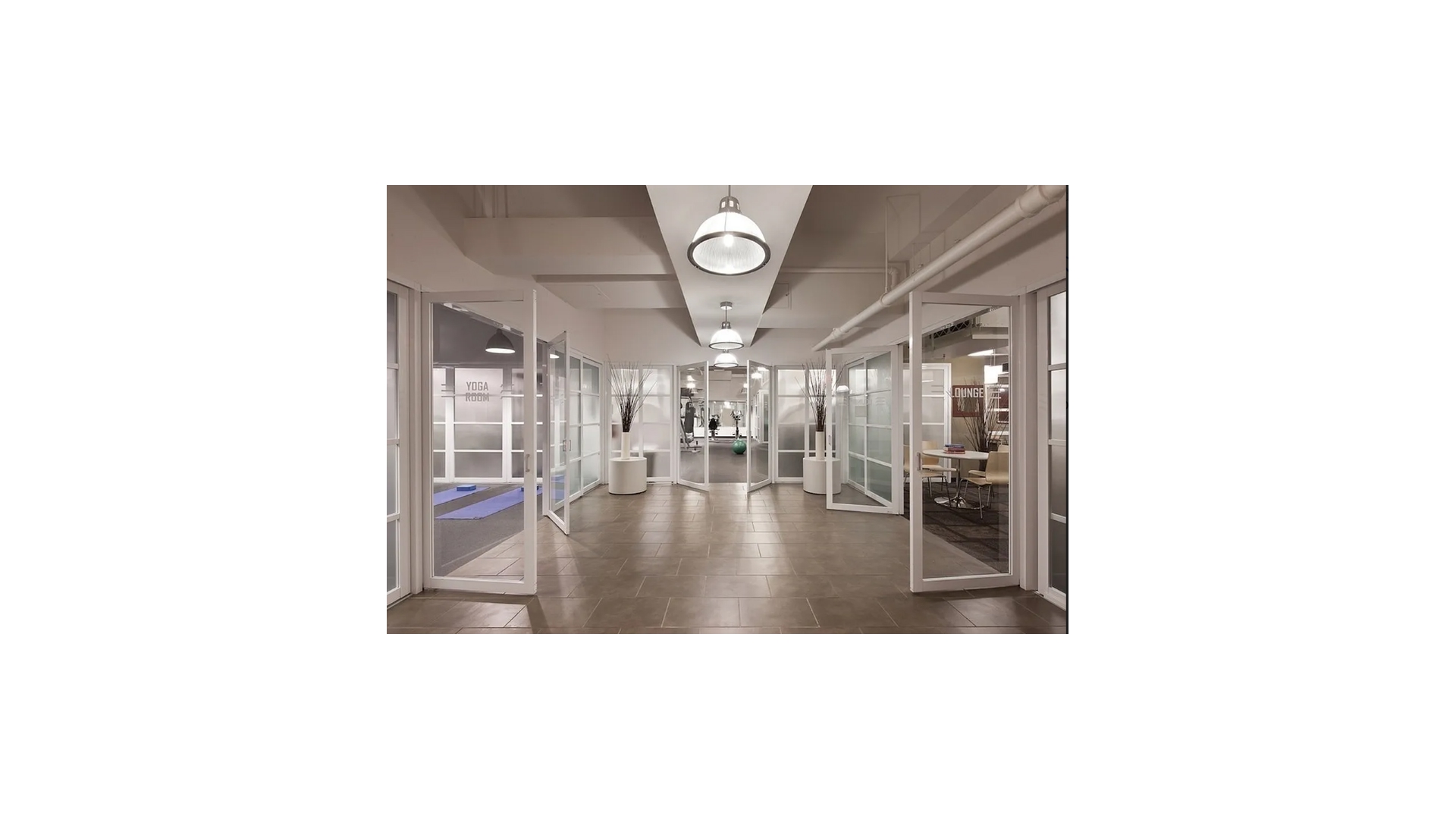 #19 photo, 365 BRIDGE Street, Downtown Brooklyn , NY 11201