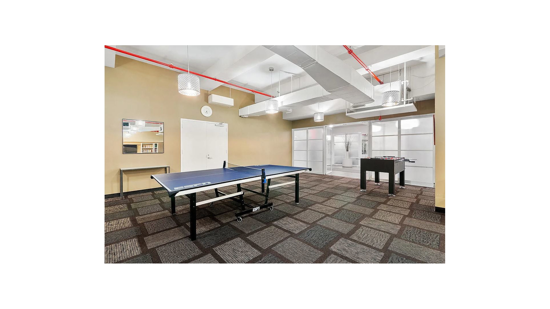 #21 photo, 365 BRIDGE Street, Downtown Brooklyn , NY 11201