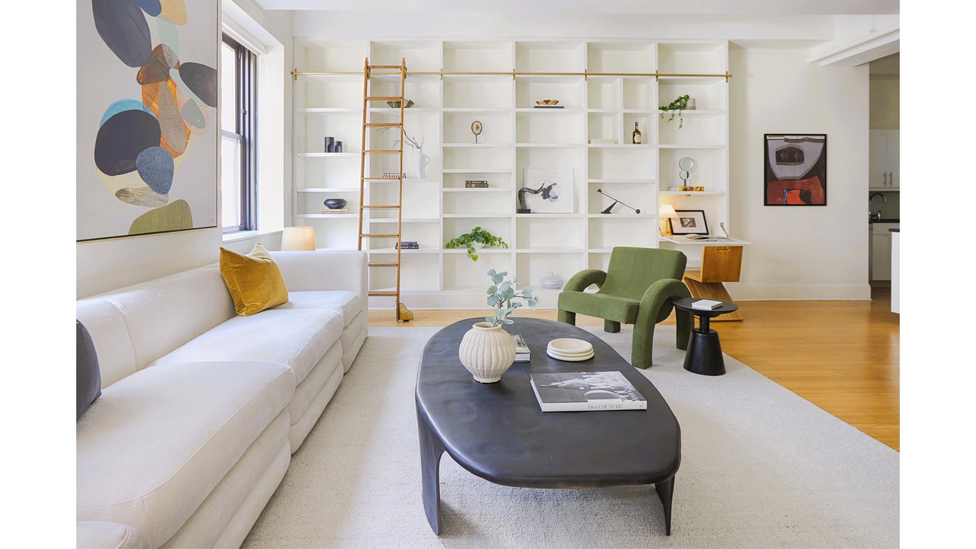 #3 photo, 365 BRIDGE Street, Downtown Brooklyn , NY 11201