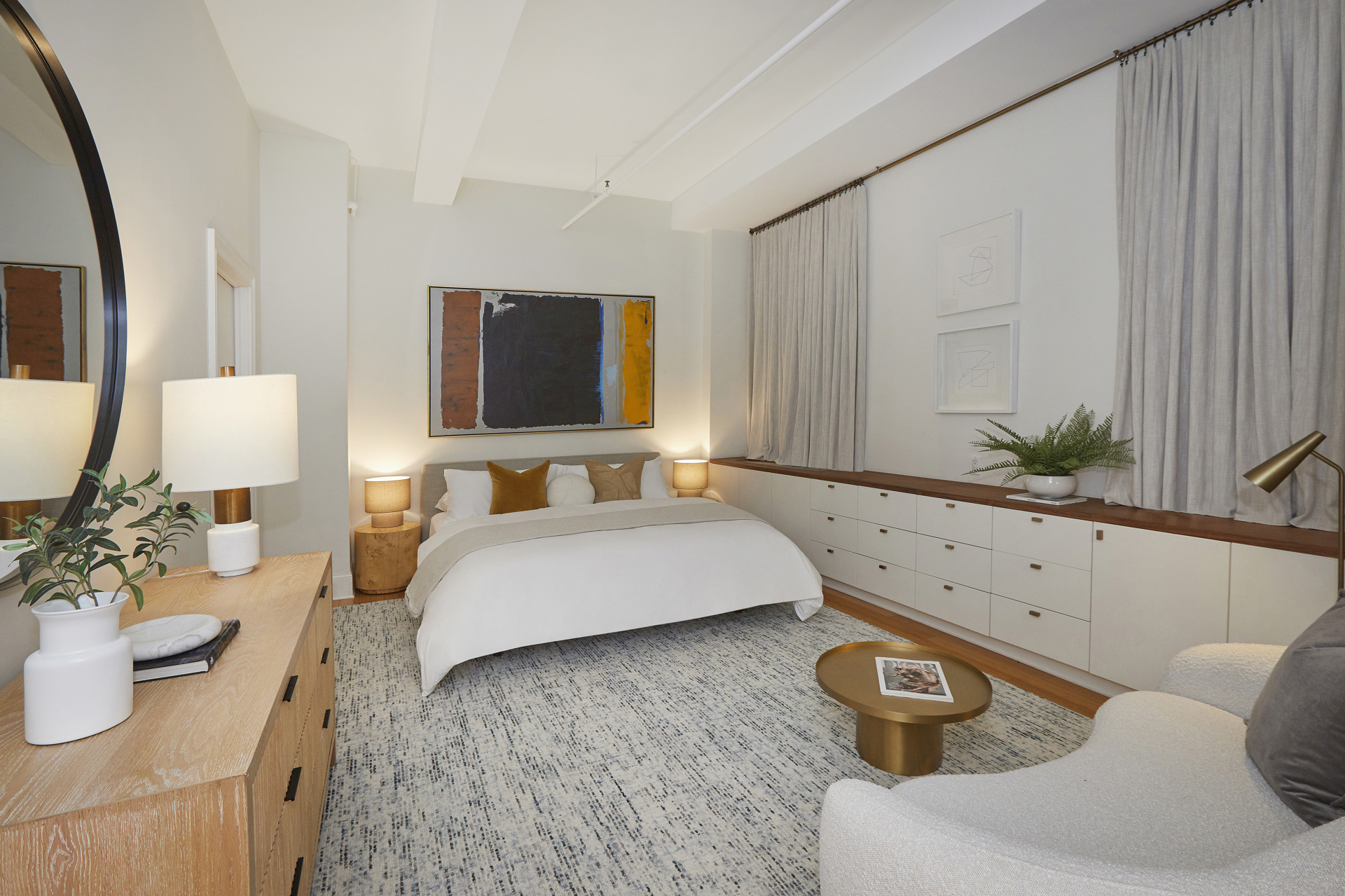 #6 photo, 365 BRIDGE Street, Downtown Brooklyn , NY 11201