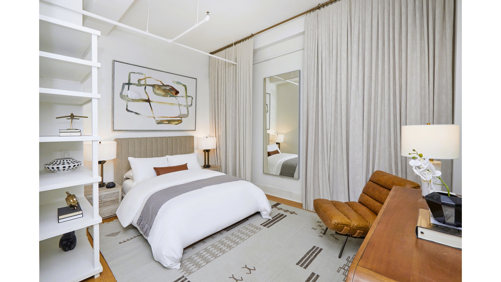 #8 photo, 365 BRIDGE Street, Downtown Brooklyn , NY 11201