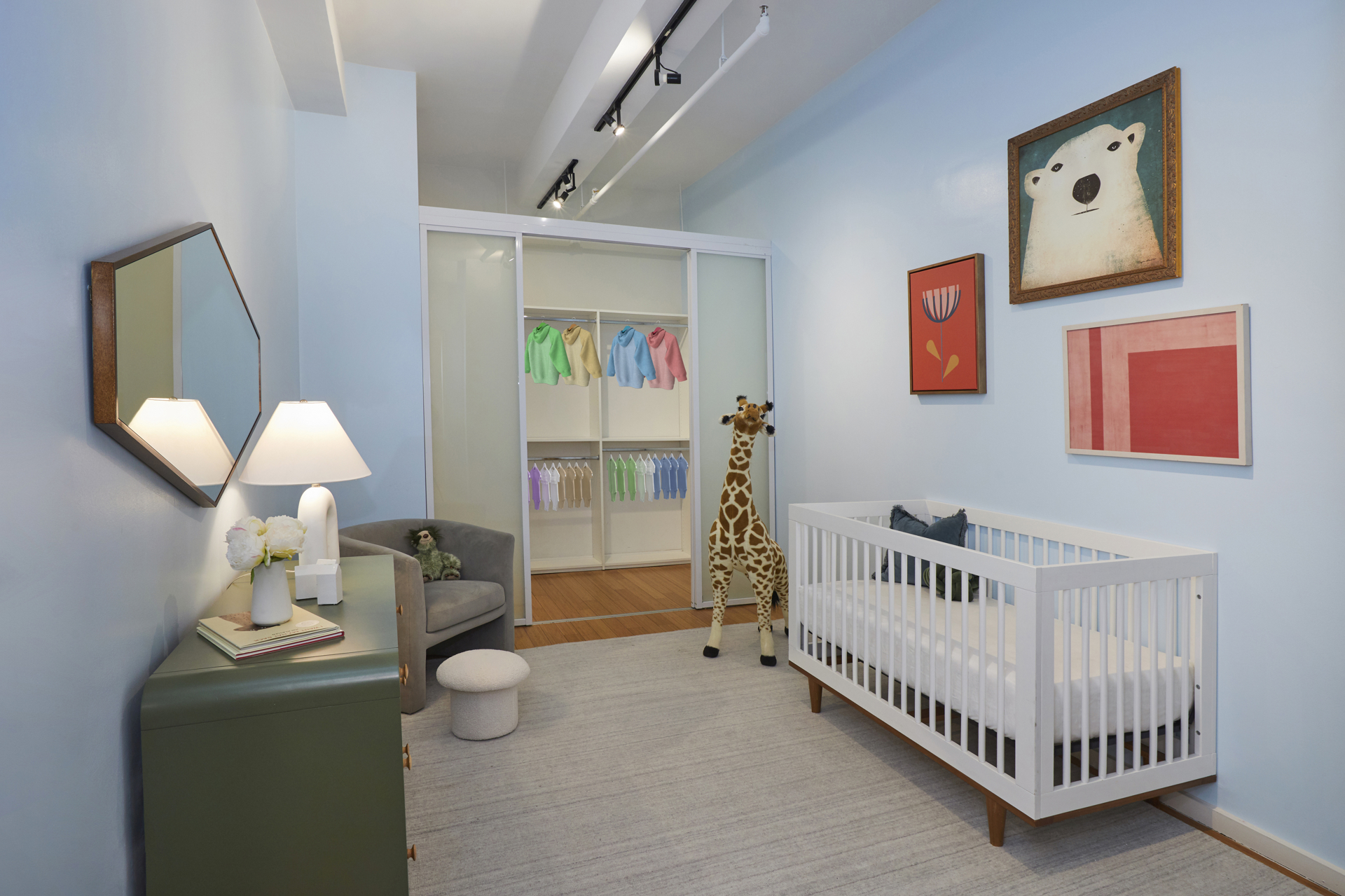 #9 photo, 365 BRIDGE Street, Downtown Brooklyn , NY 11201