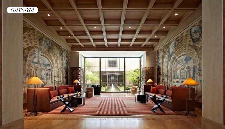 #1 photo, New York City, مانهاتن Murray Hill , NY 10016