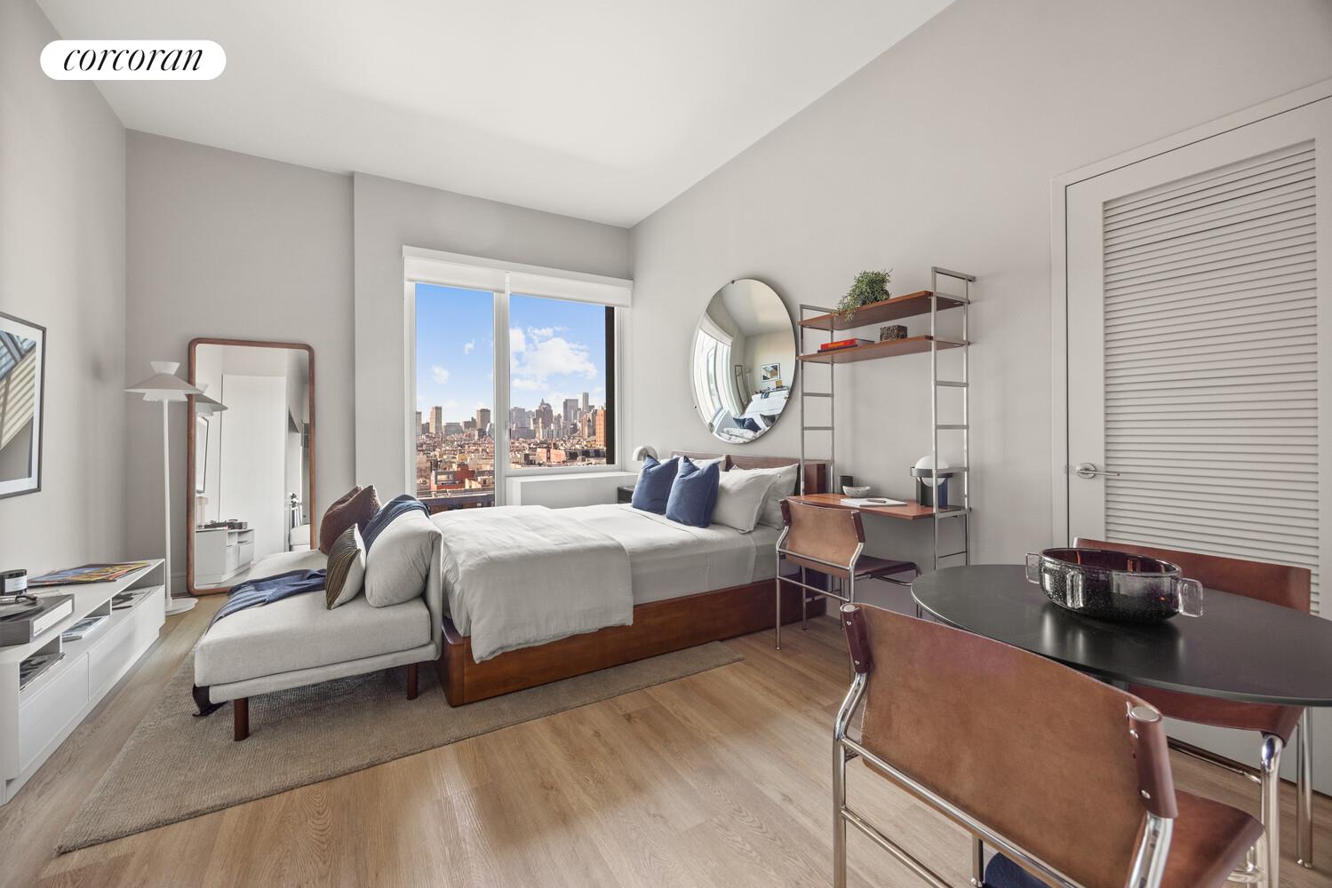 #1 photo, 644 E 14TH Street, マンハッタン East Village , NY 10009