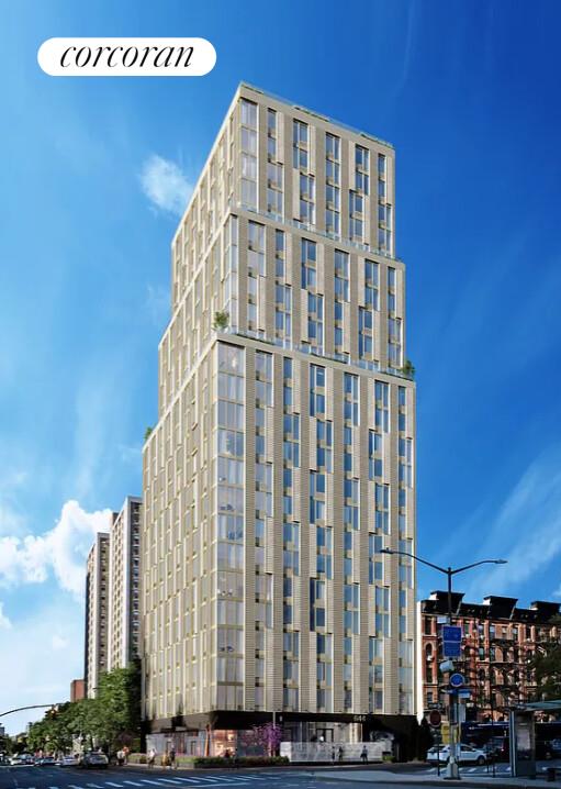 #10 photo, 644 E 14TH Street, マンハッタン East Village , NY 10009