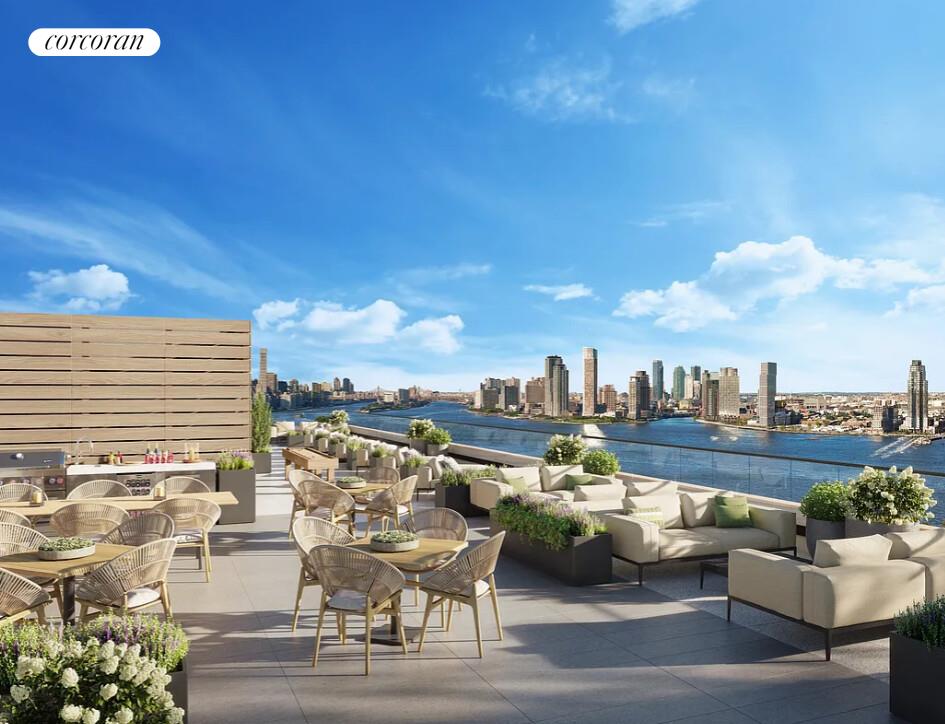 #14 photo, 644 E 14TH Street, マンハッタン East Village , NY 10009