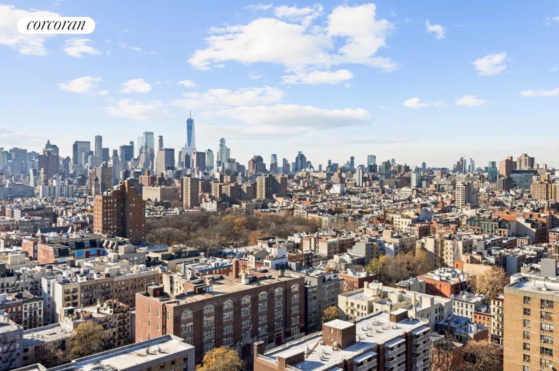 #15 photo, 644 E 14TH Street, マンハッタン East Village , NY 10009