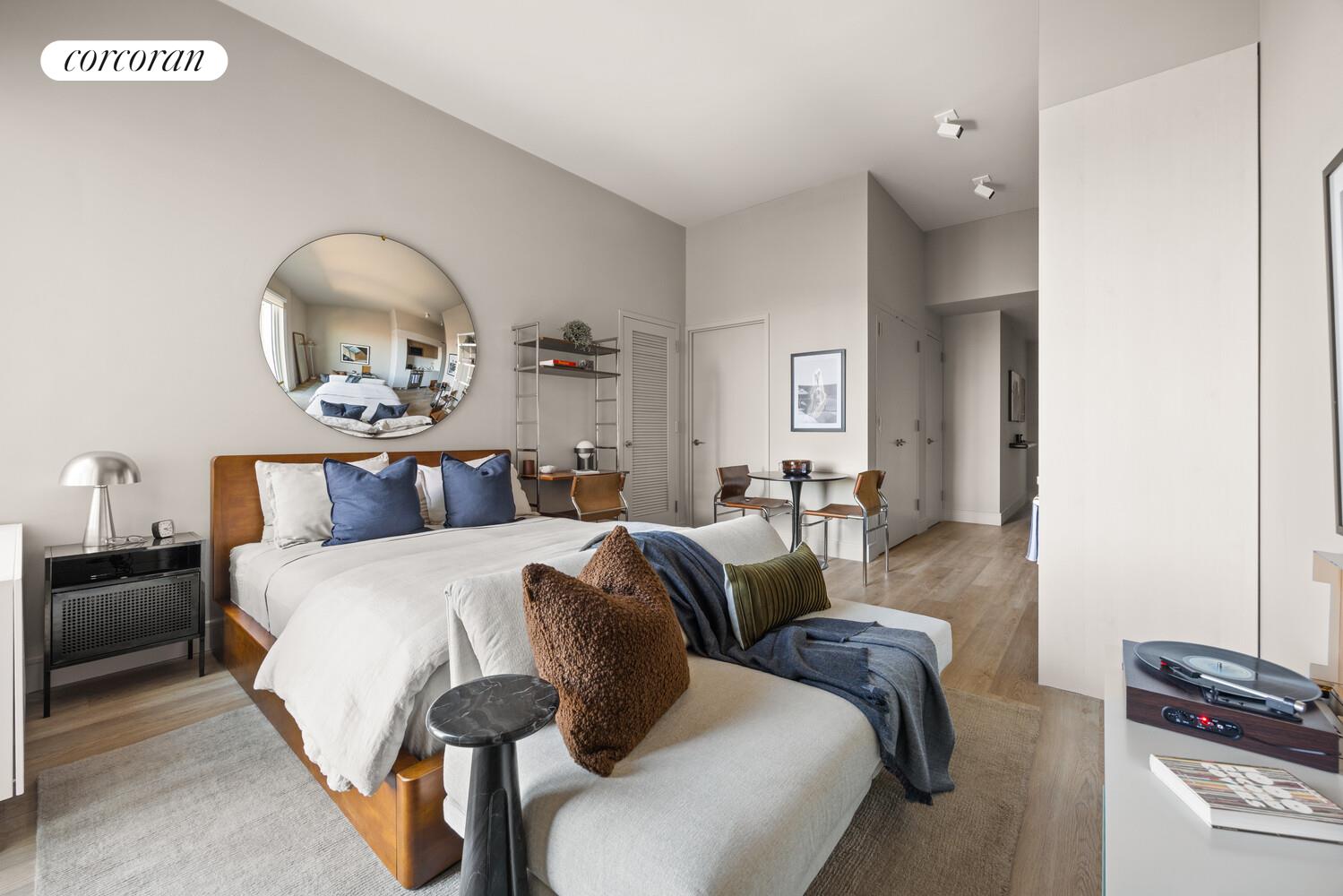 #5 photo, 644 E 14TH Street, マンハッタン East Village , NY 10009