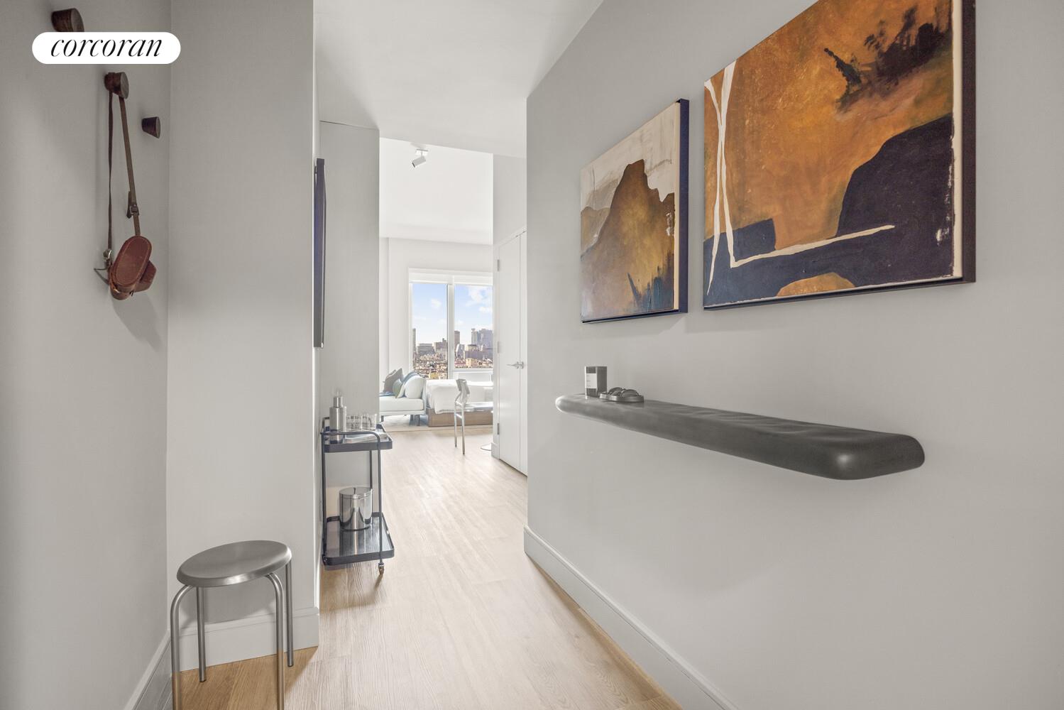 #7 photo, 644 E 14TH Street, マンハッタン East Village , NY 10009