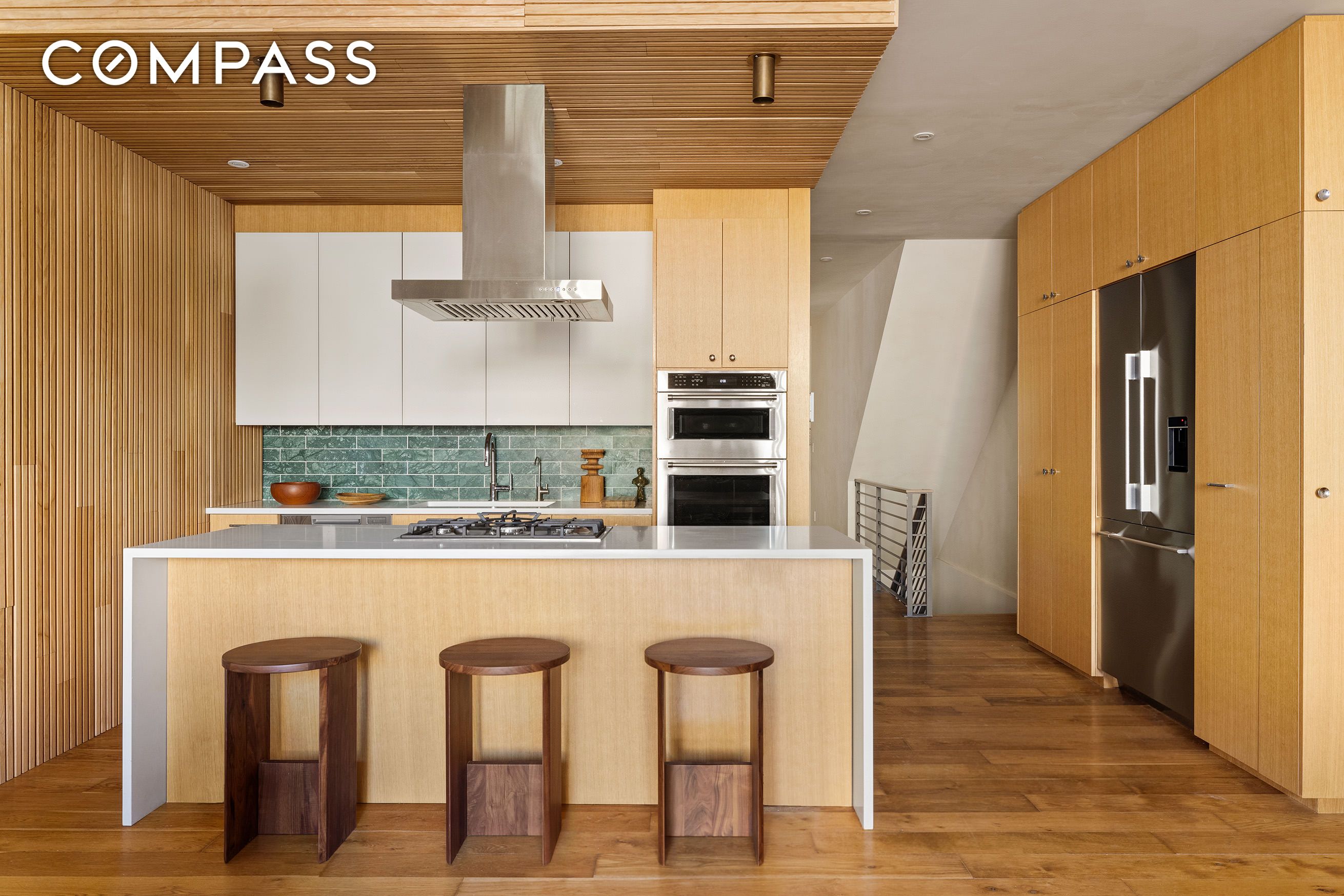 #10 photo, 101 Douglass Street, Boerum Hill , NY 11231