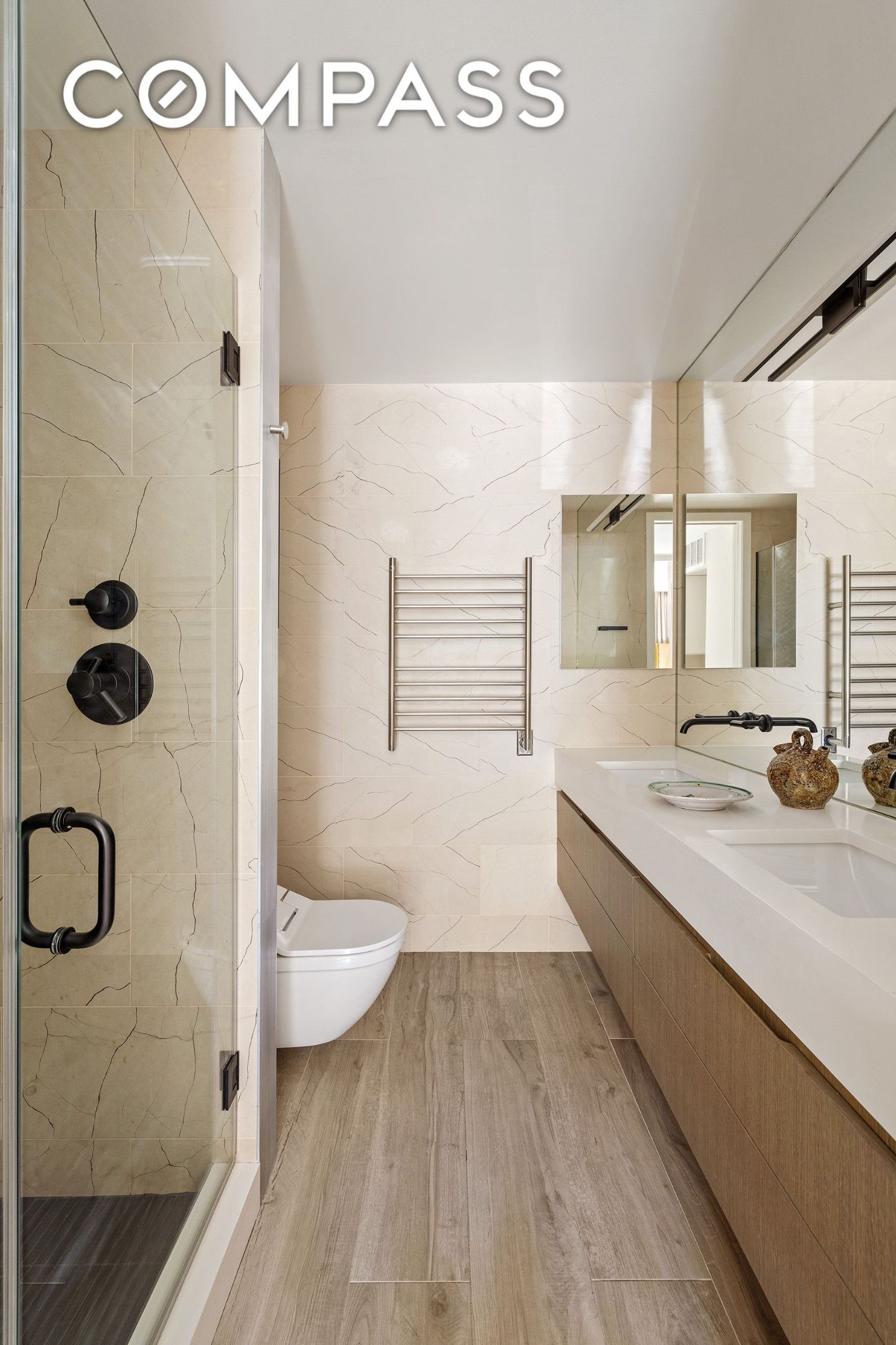 #12 photo, 101 Douglass Street, Boerum Hill , NY 11231