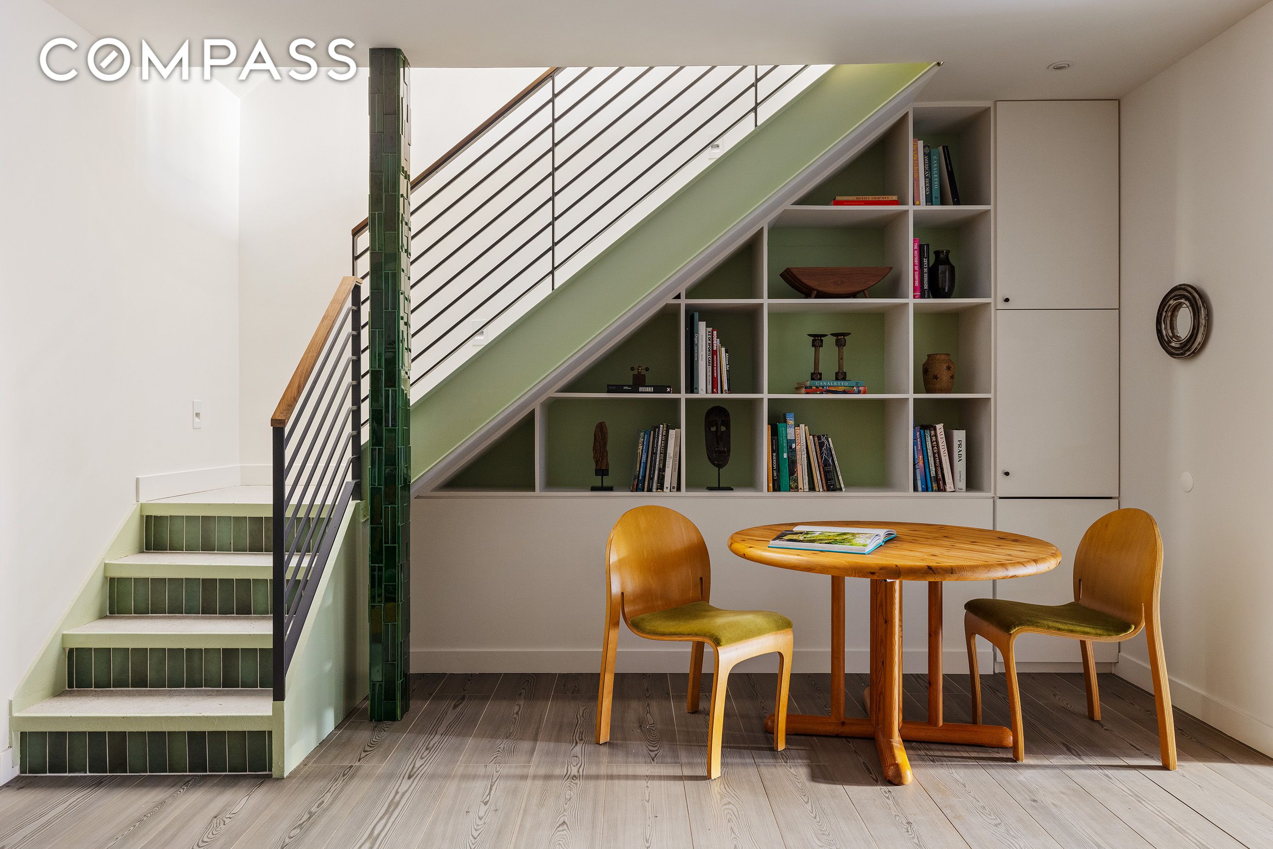 #13 photo, 101 Douglass Street, Boerum Hill , NY 11231