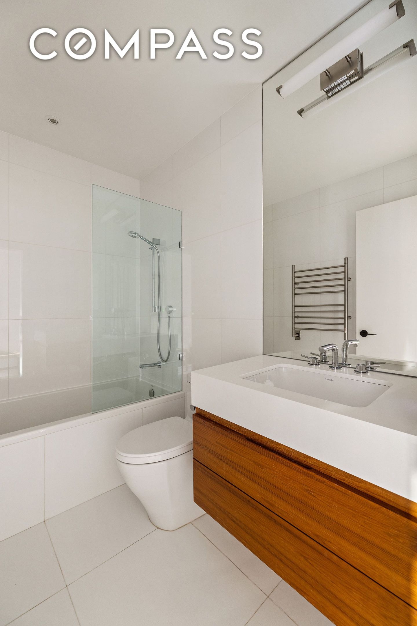 #17 photo, 101 Douglass Street, Boerum Hill , NY 11231