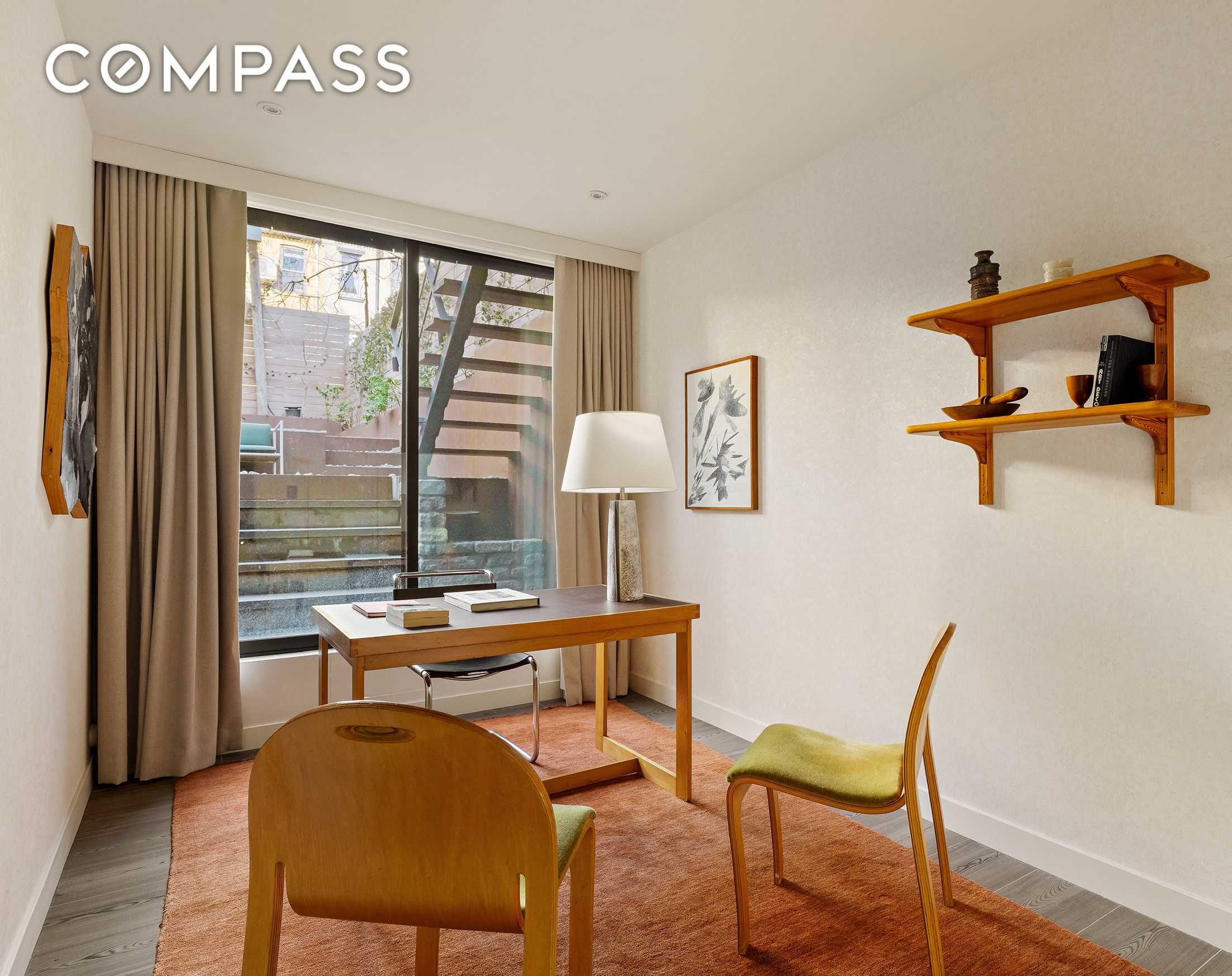 #18 photo, 101 Douglass Street, Boerum Hill , NY 11231