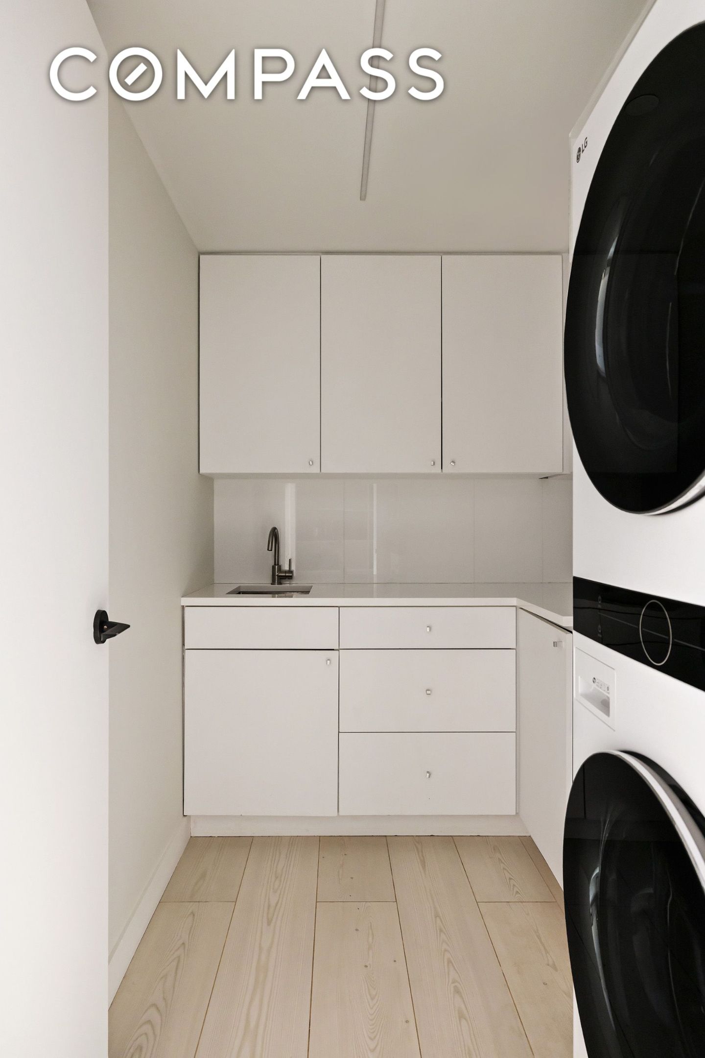 #19 photo, 101 Douglass Street, Boerum Hill , NY 11231