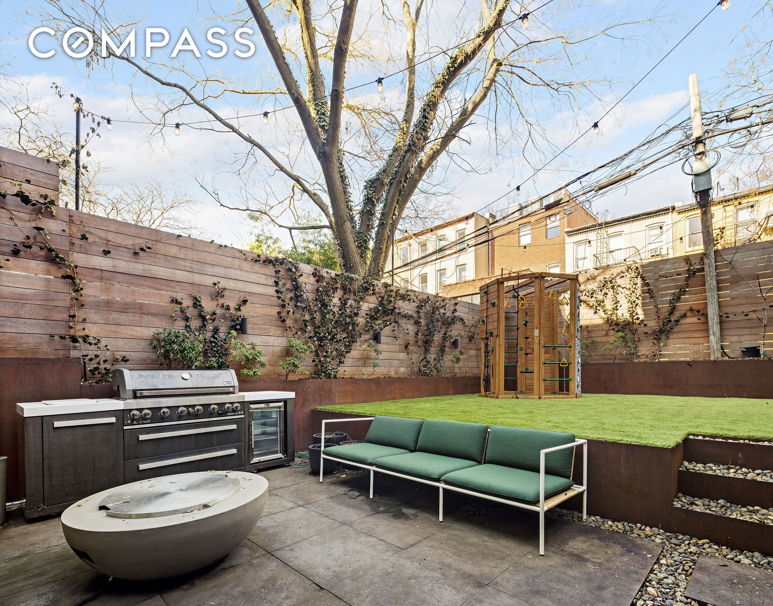 #20 photo, 101 Douglass Street, Boerum Hill , NY 11231