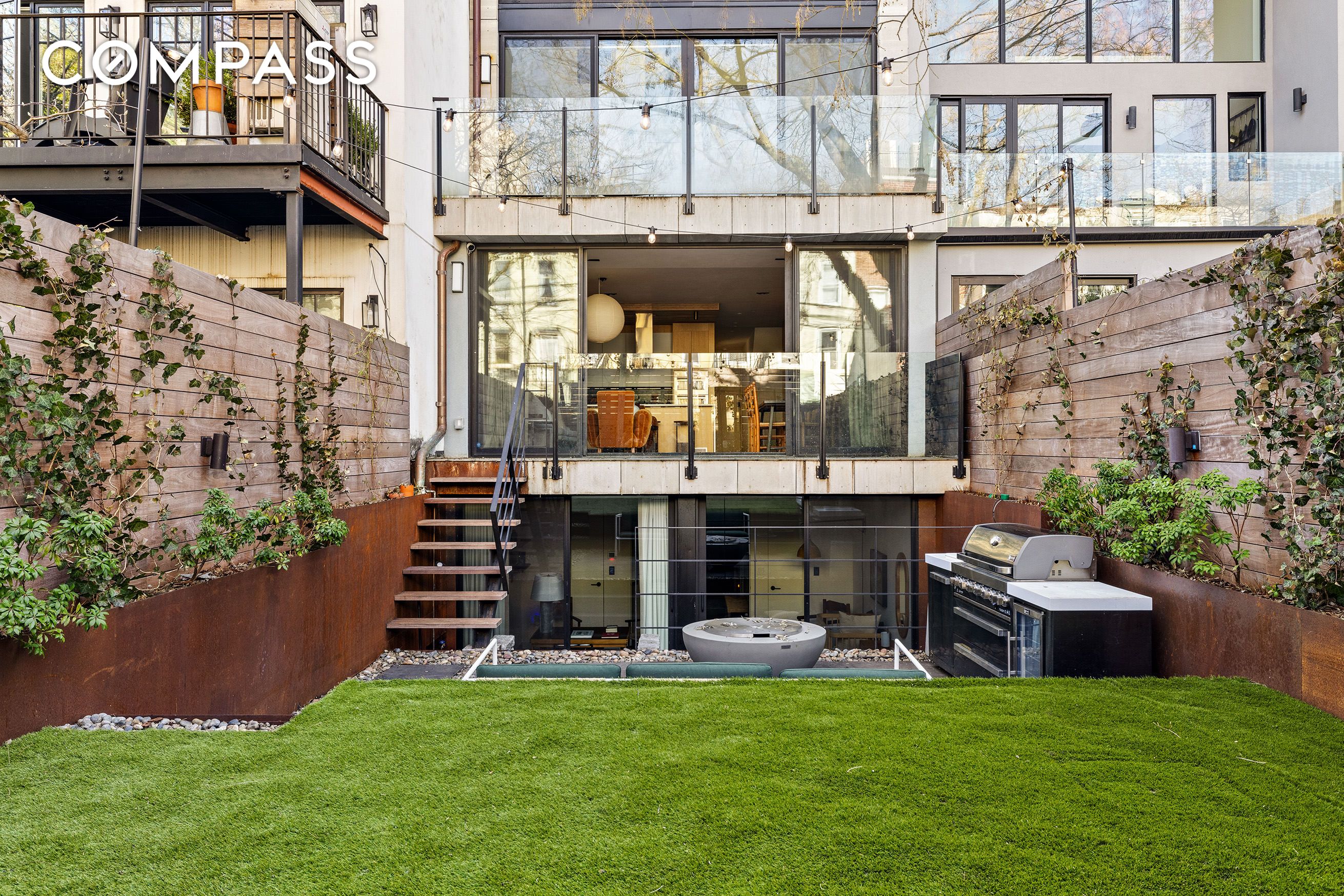 #21 photo, 101 Douglass Street, Boerum Hill , NY 11231