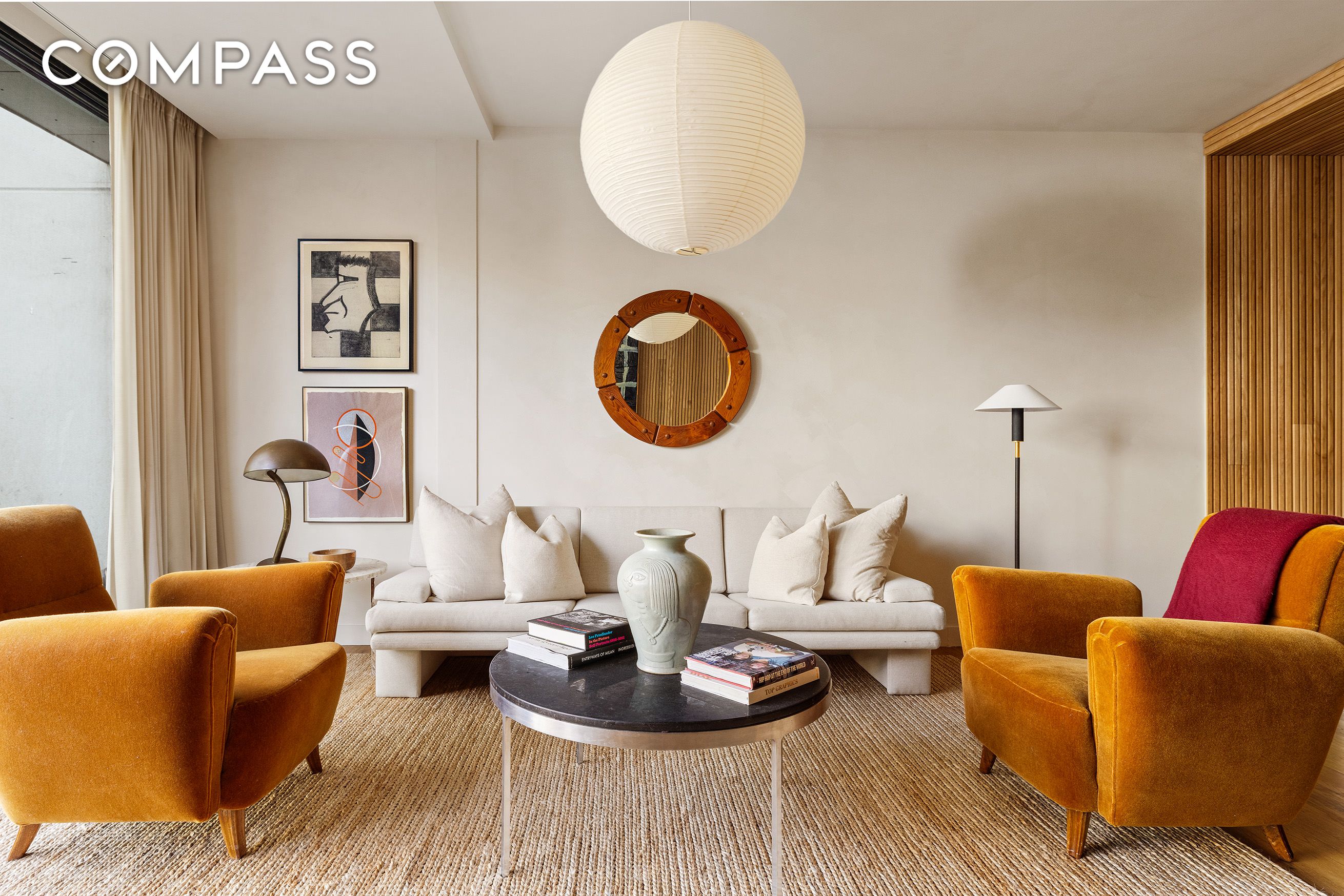 #4 photo, 101 Douglass Street, Boerum Hill , NY 11231