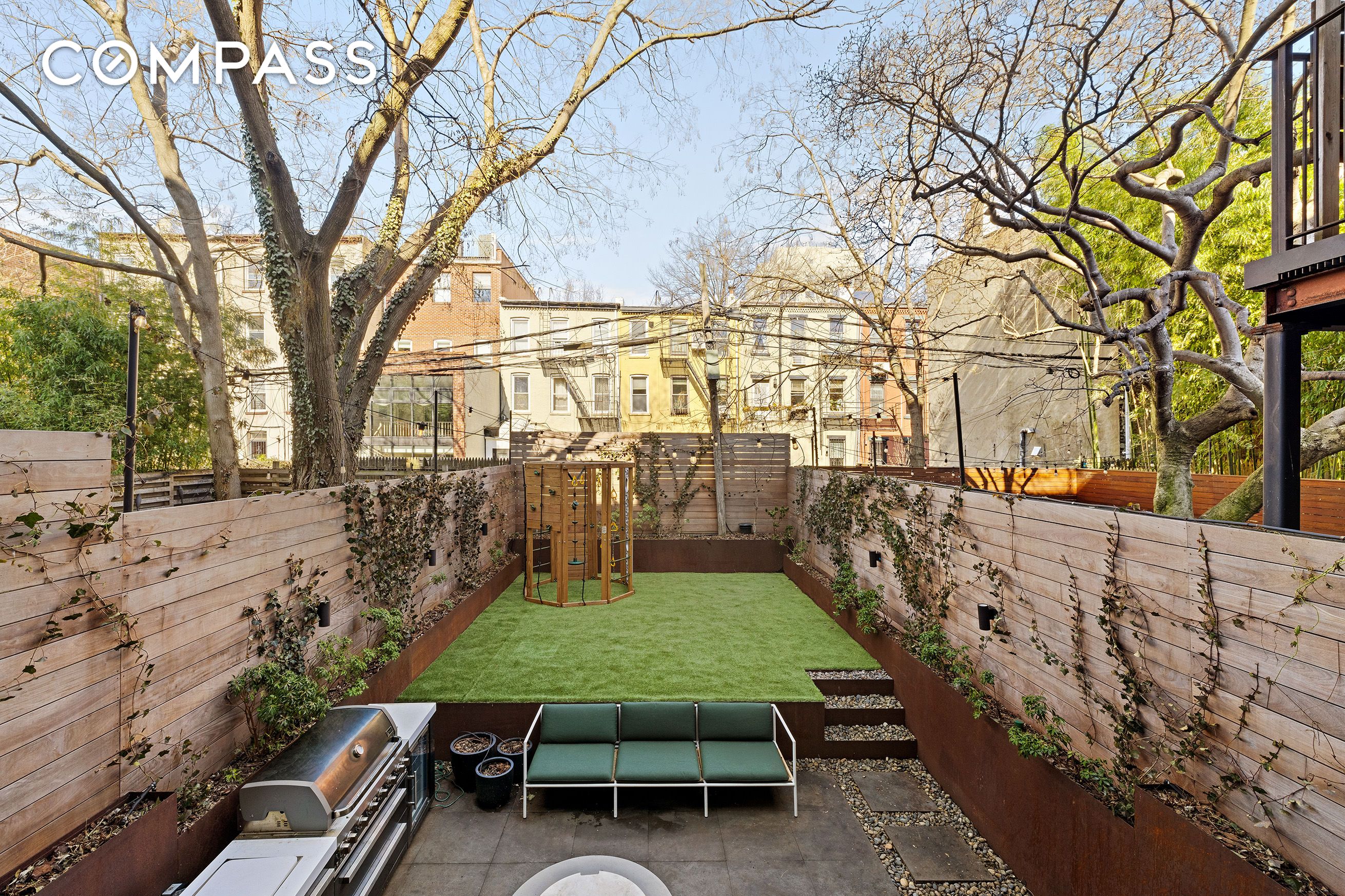 #5 photo, 101 Douglass Street, Boerum Hill , NY 11231