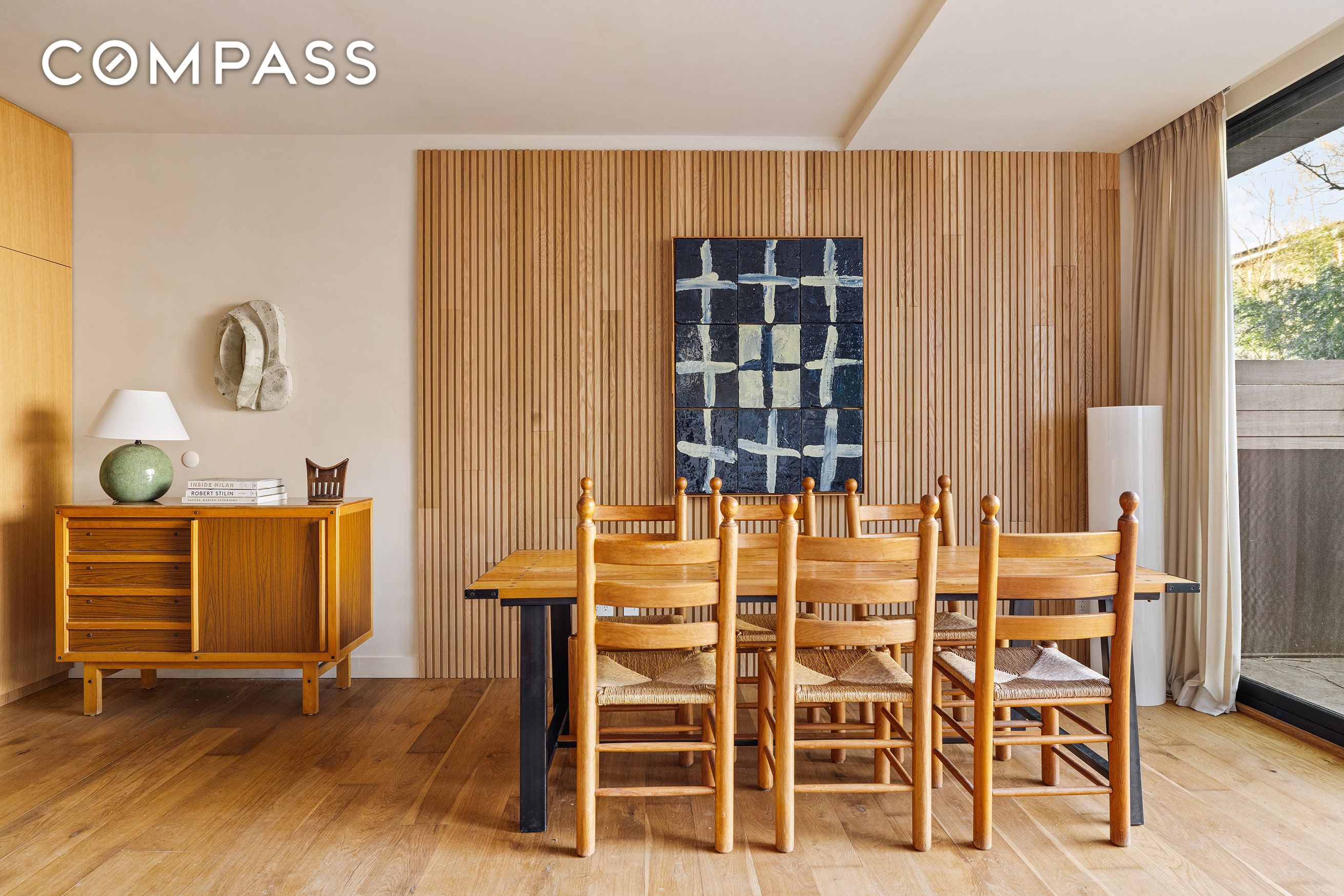 #6 photo, 101 Douglass Street, Boerum Hill , NY 11231