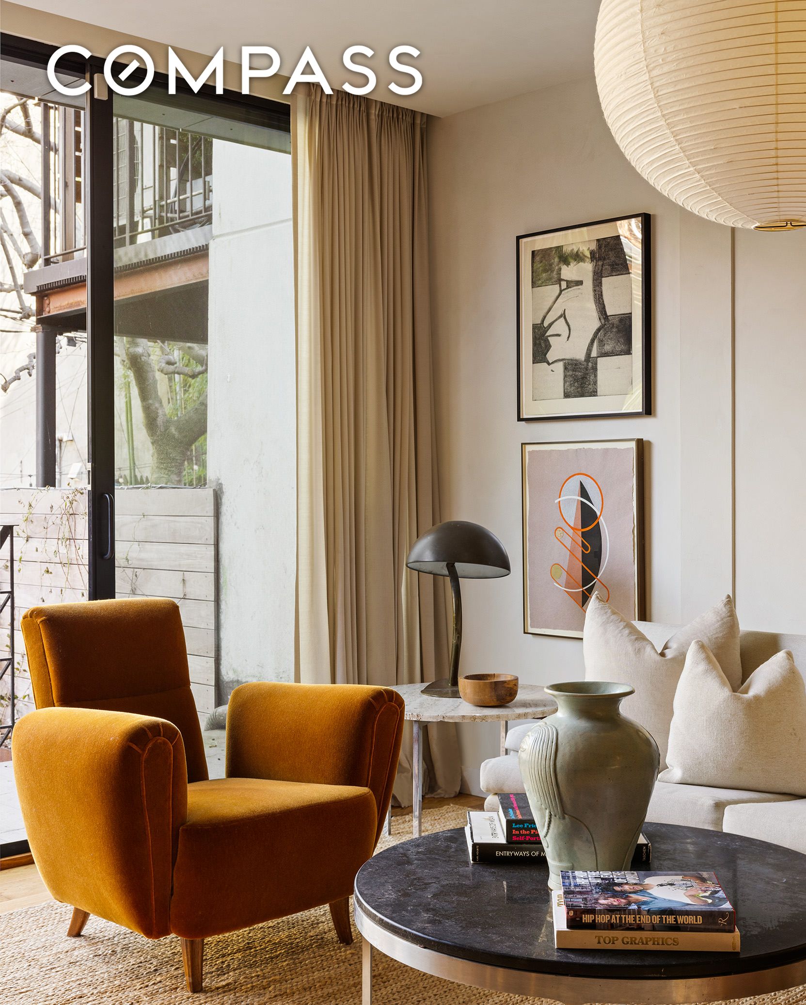 #7 photo, 101 Douglass Street, Boerum Hill , NY 11231