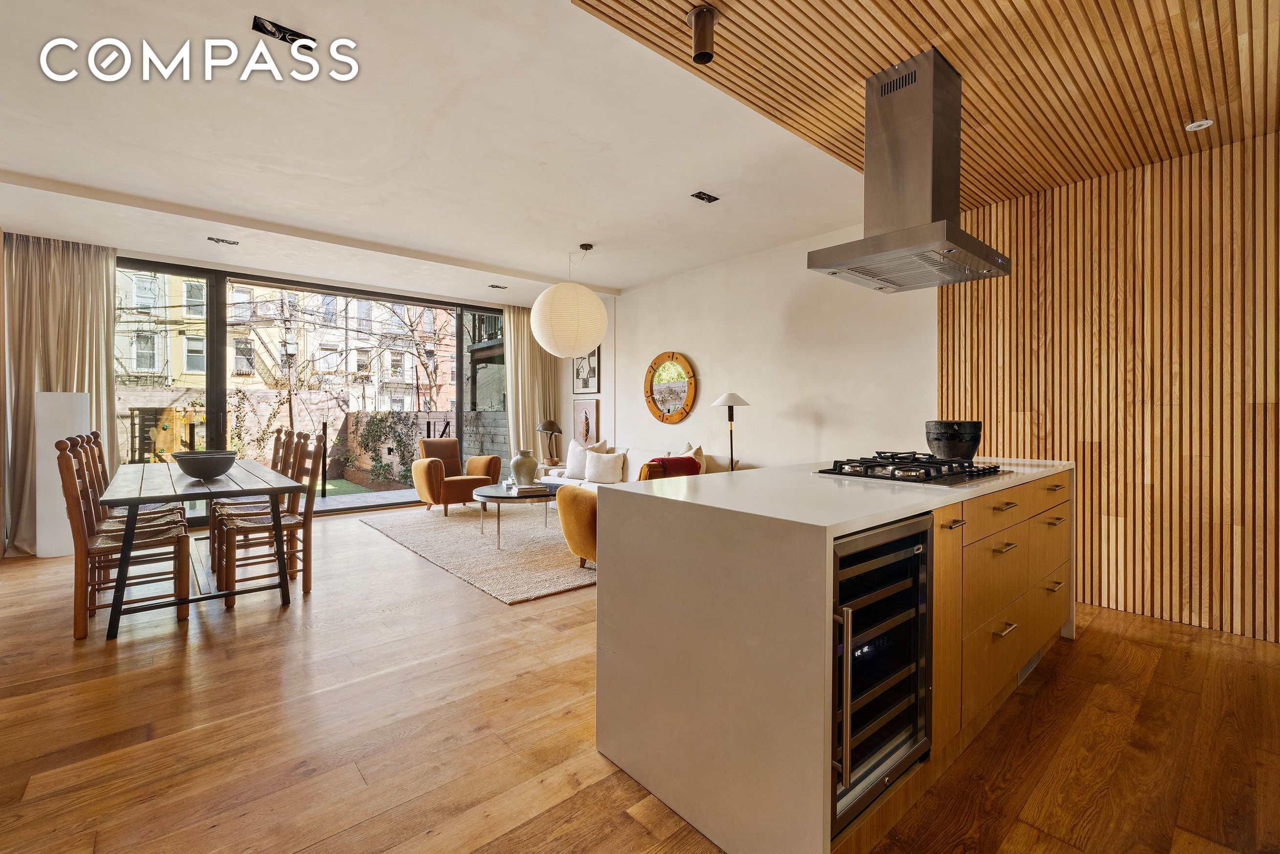 #8 photo, 101 Douglass Street, Boerum Hill , NY 11231