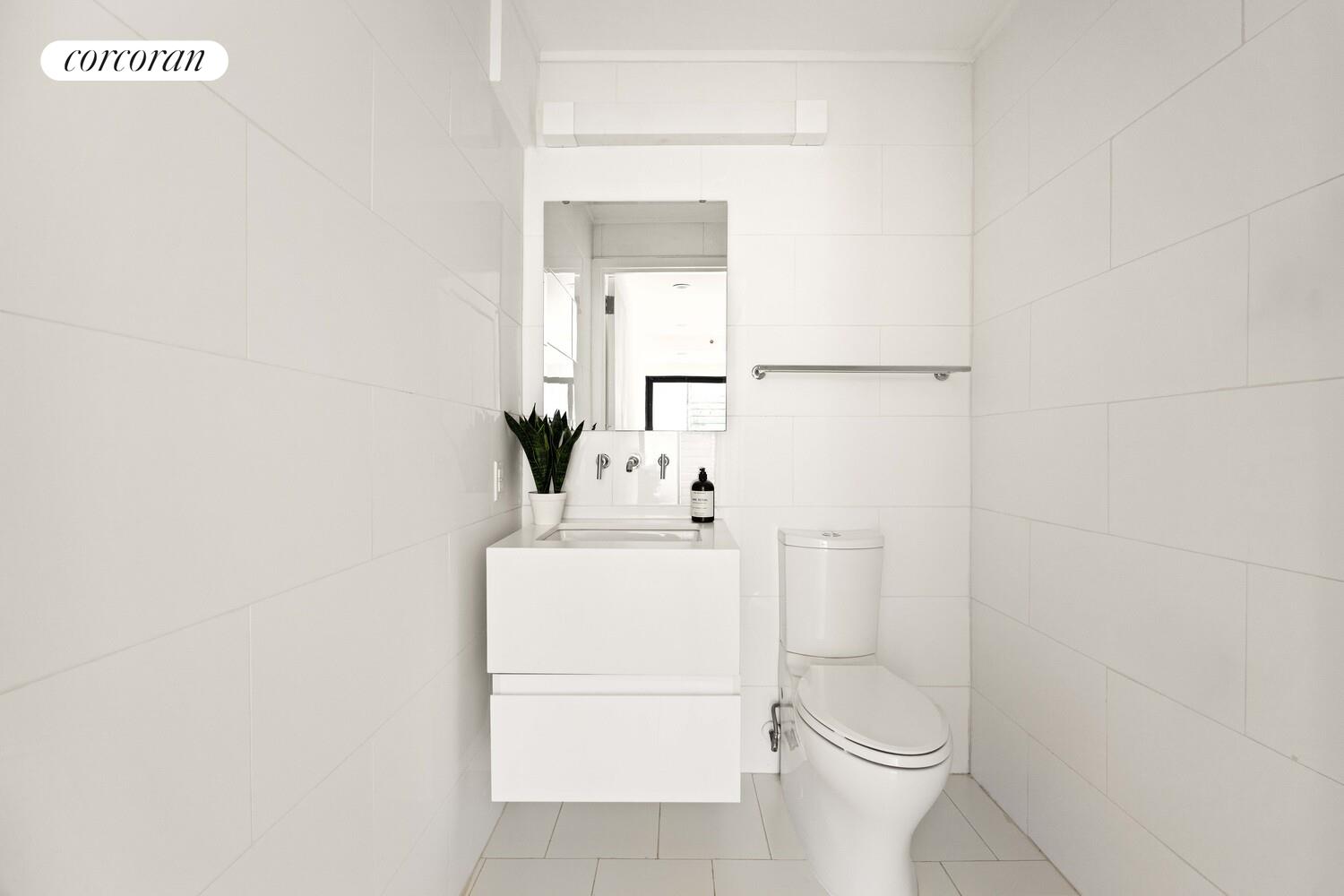 #10 photo, 137 CARLTON Avenue, Fort Greene , NY 11205