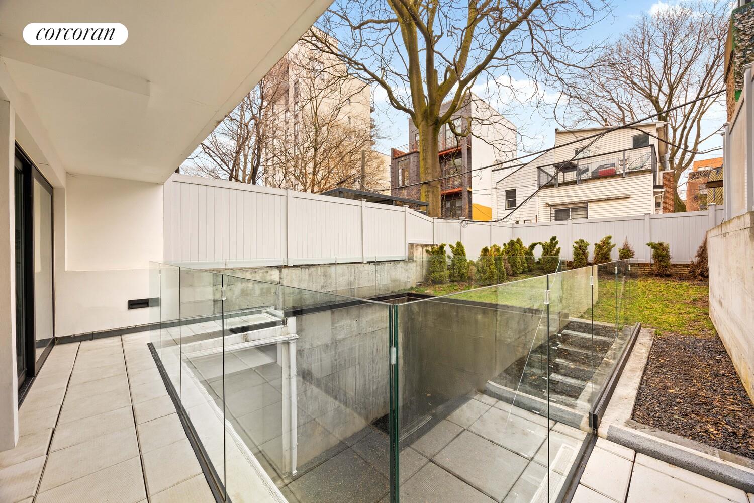 #11 photo, 137 CARLTON Avenue, Fort Greene , NY 11205