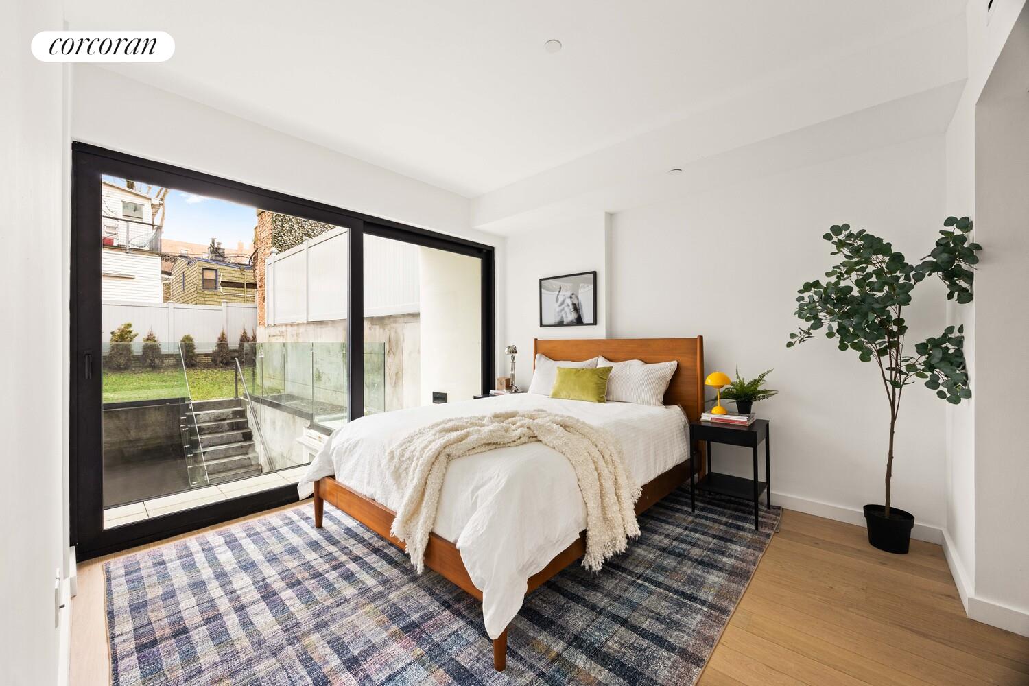 #5 photo, 137 CARLTON Avenue, Бруклин ‖ Fort Greene , NY 11205