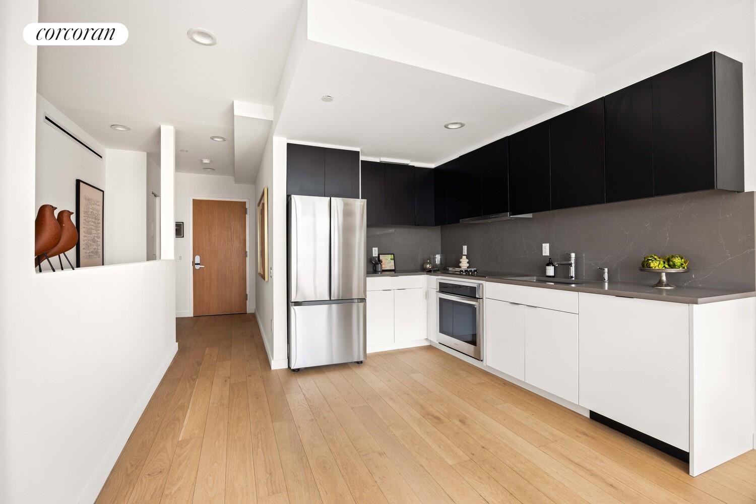 #6 photo, 137 CARLTON Avenue, Бруклин ‖ Fort Greene , NY 11205