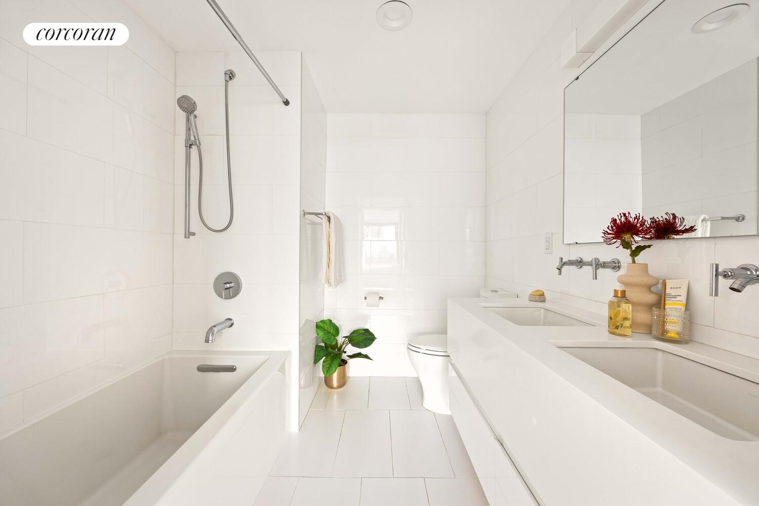 #9 photo, 137 CARLTON Avenue, Fort Greene , NY 11205