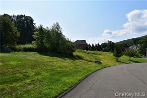 #1 photo, 18 Jobson Way, Stony Point , NY 10980