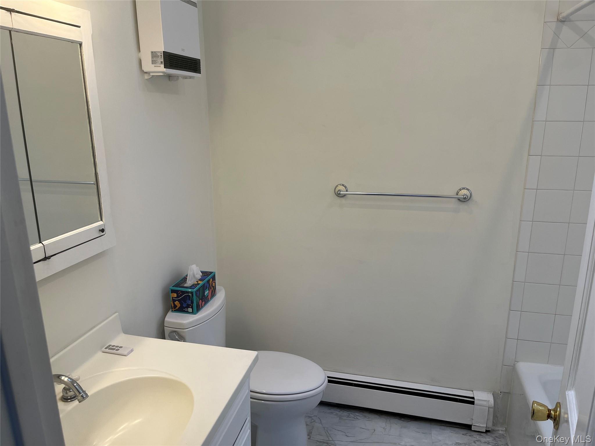 #10 photo, 17 Washington Avenue, Bedford , NY 10506